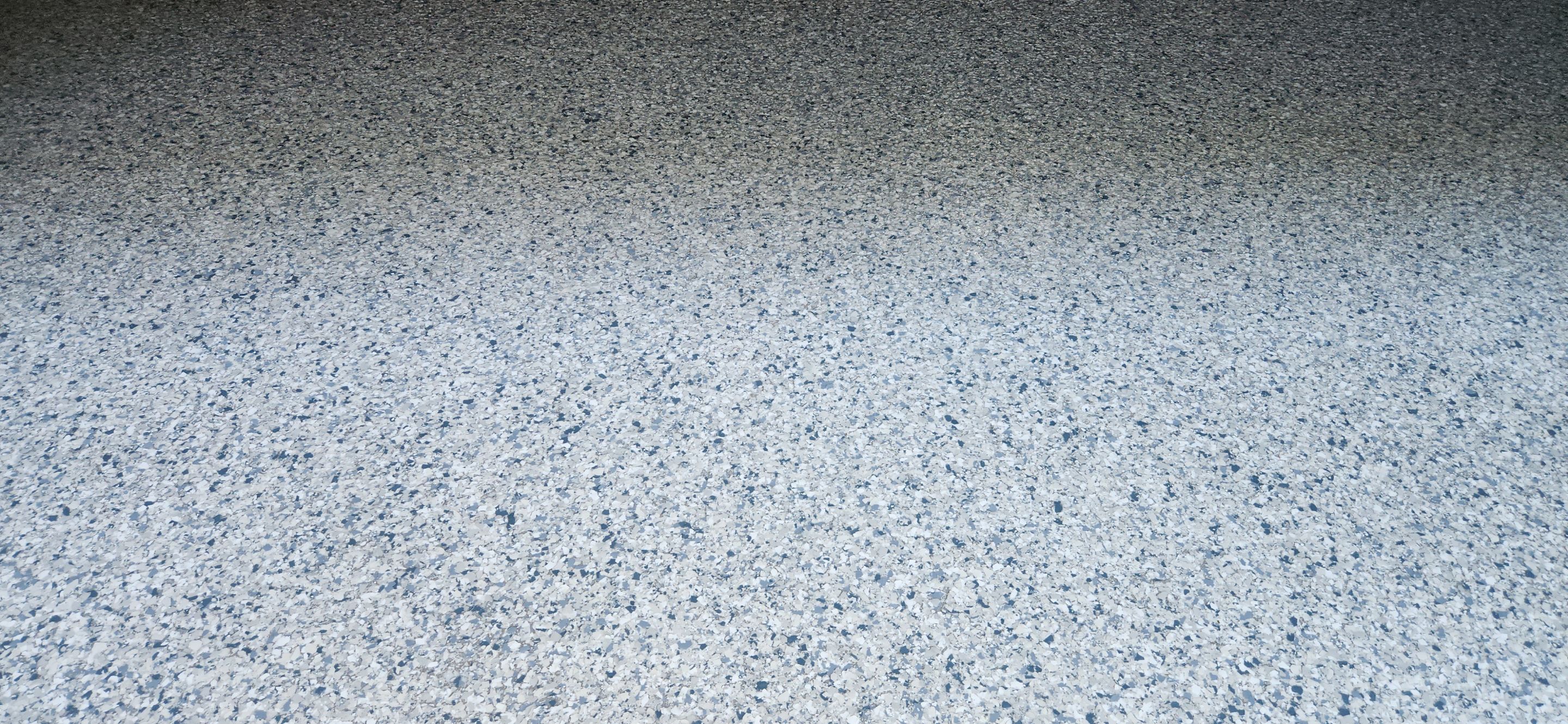  Garage & Home Floor Improvement by Elite Floor Solutions