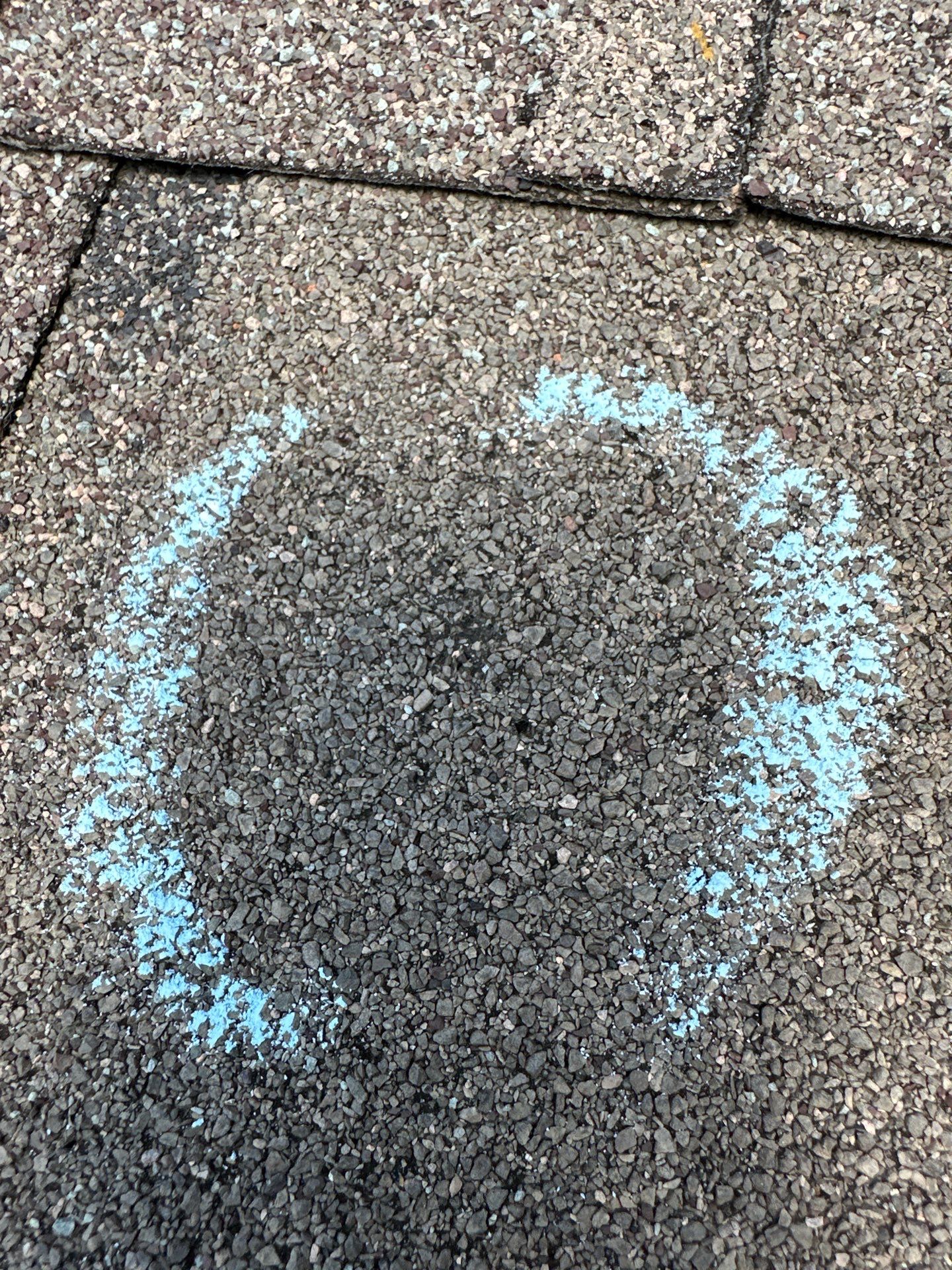 Project in Plano by Big Sky Roofing & Construction, LLC