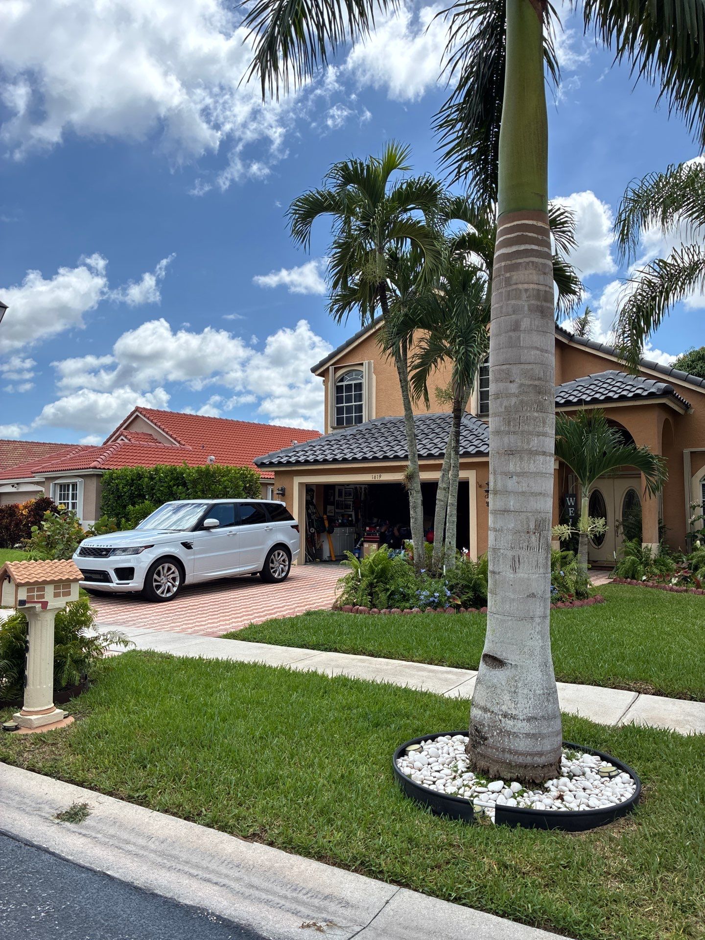 Eagle Bel Air Dark Charcoal  by Total Roofing System The Metal Roof Experts
