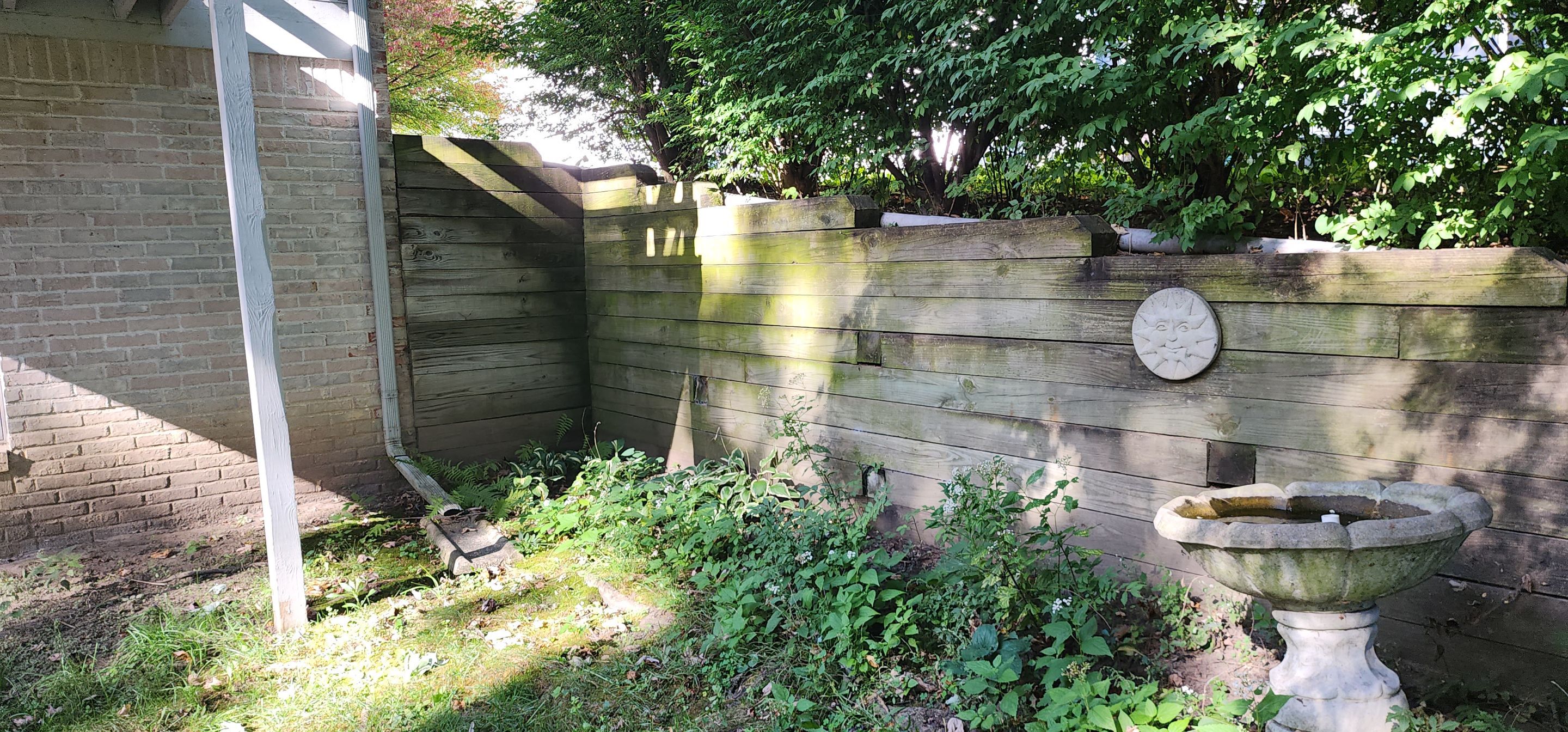 Helical Piers and Wall Crack Injections by Toledo Basement Repair