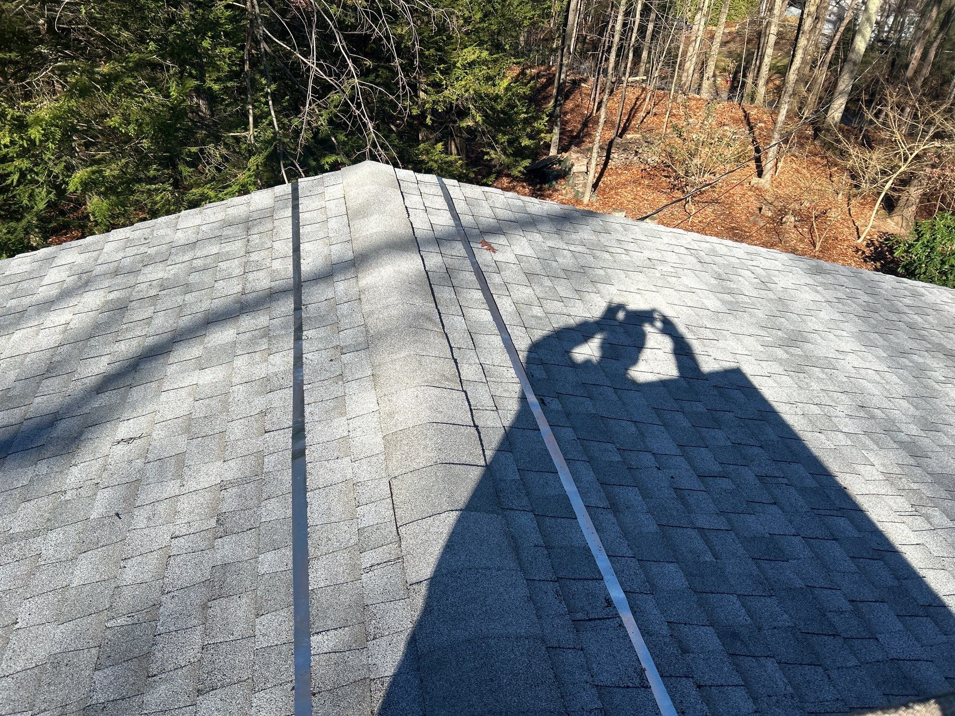 Roofing & Skylights | Concord by Mighty Dog Roofing of Greater Middlesex County