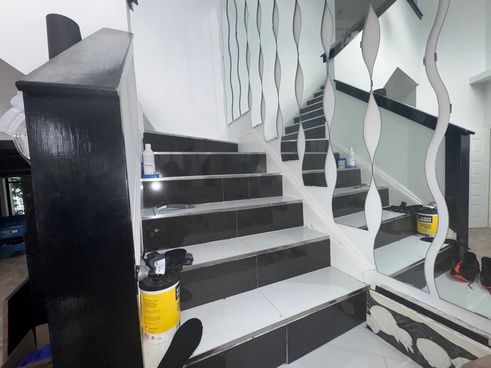 Water Damage Claim in North Redington Beach by FLAPA & KeyStone