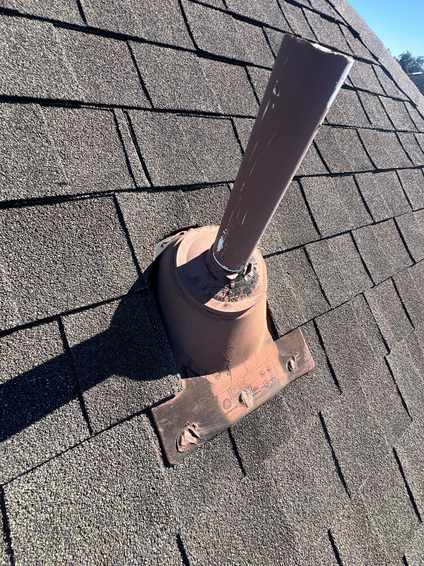 Roof Repair Houston by Roof Repair Company