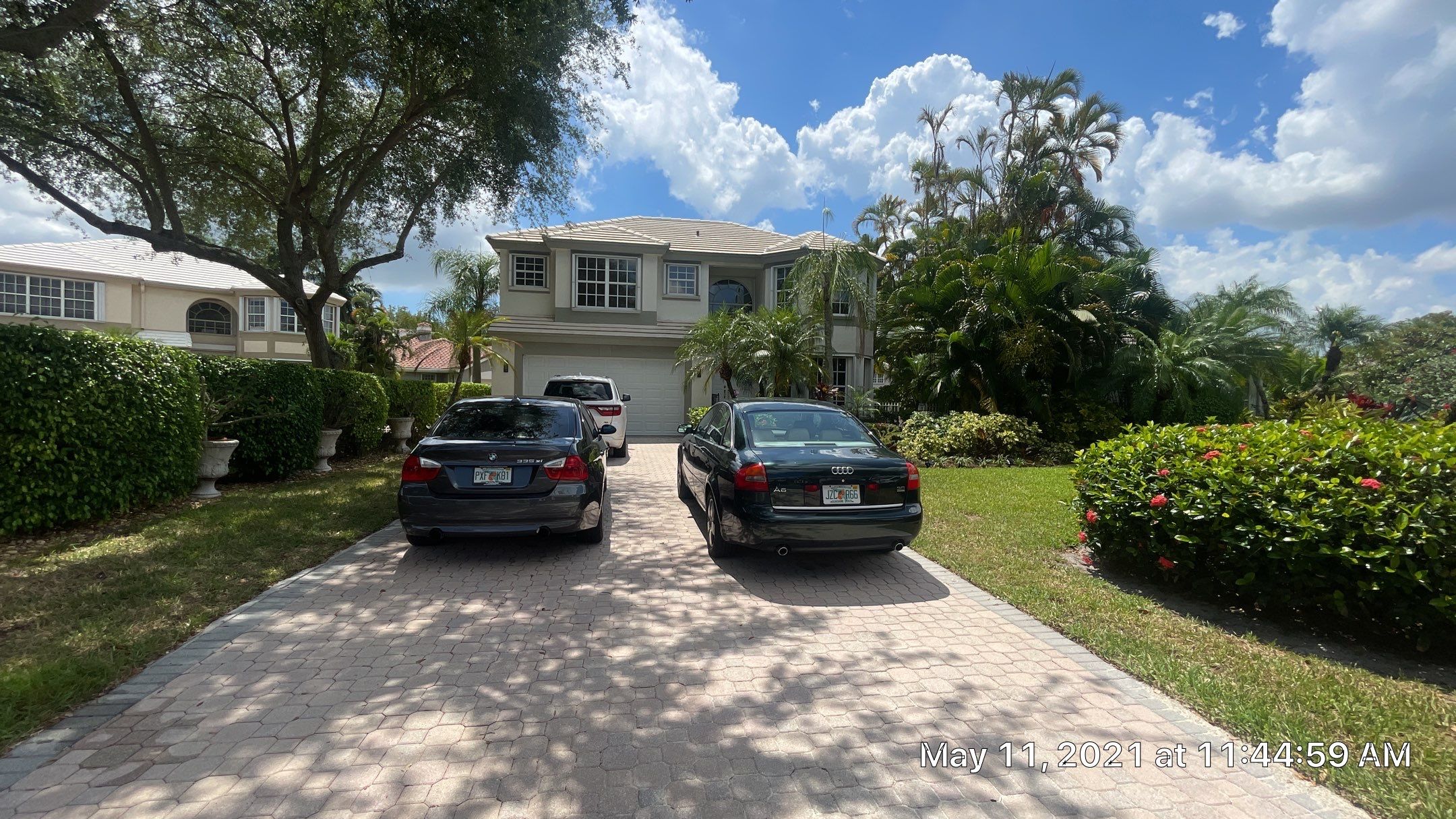 Residential Roofing Installation using WestLake Roofing Tile by BLUES BROTHERS ROOFING