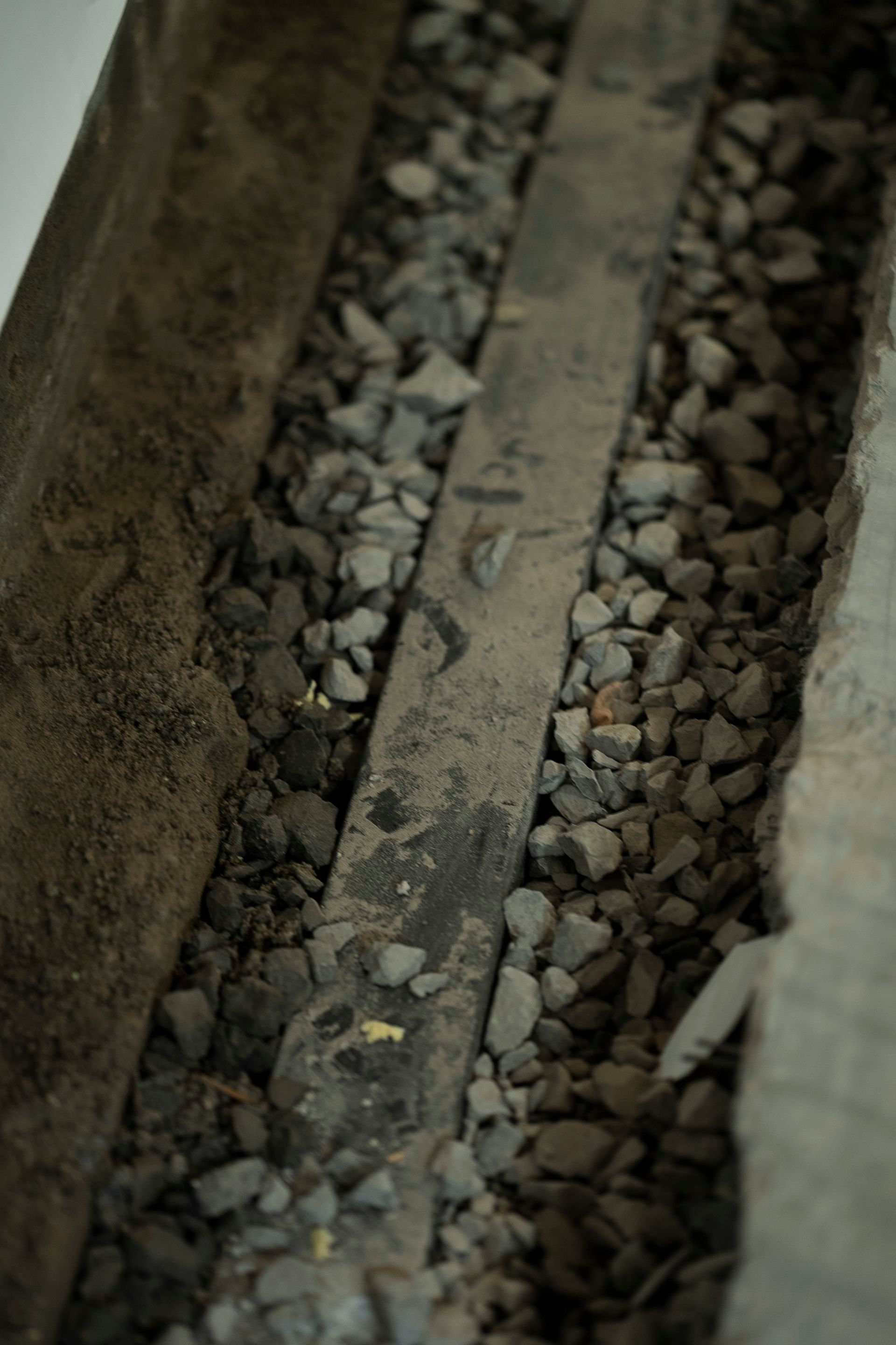 Basement Waterproofing by STORM Basement Waterproofing