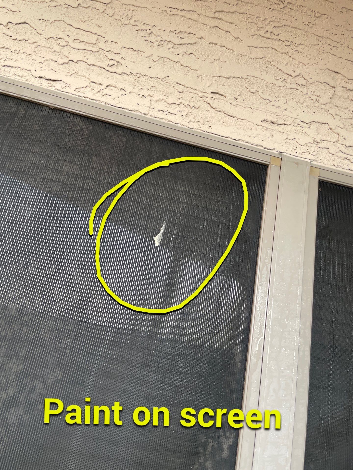 Hamilton - A Gorgeous Home Exterior Makeover in Phoenix, AZ with Dunn Edwards Paints by Double G Painting Contractors, LLC