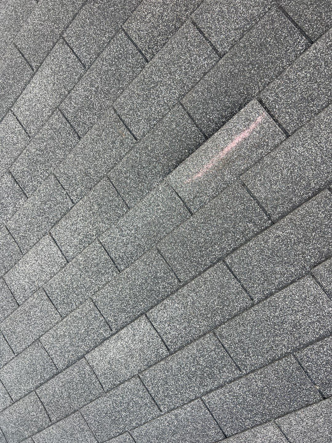 Residential Roofing Repair using Owens Corning Onyx Black Duration by Storm Contracting