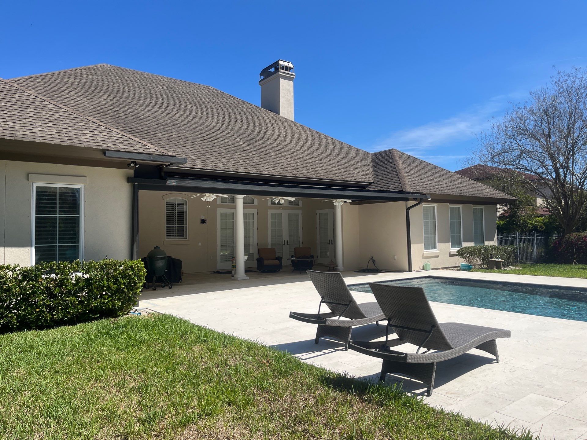 Shingles -> Shingles by Prime Roofing