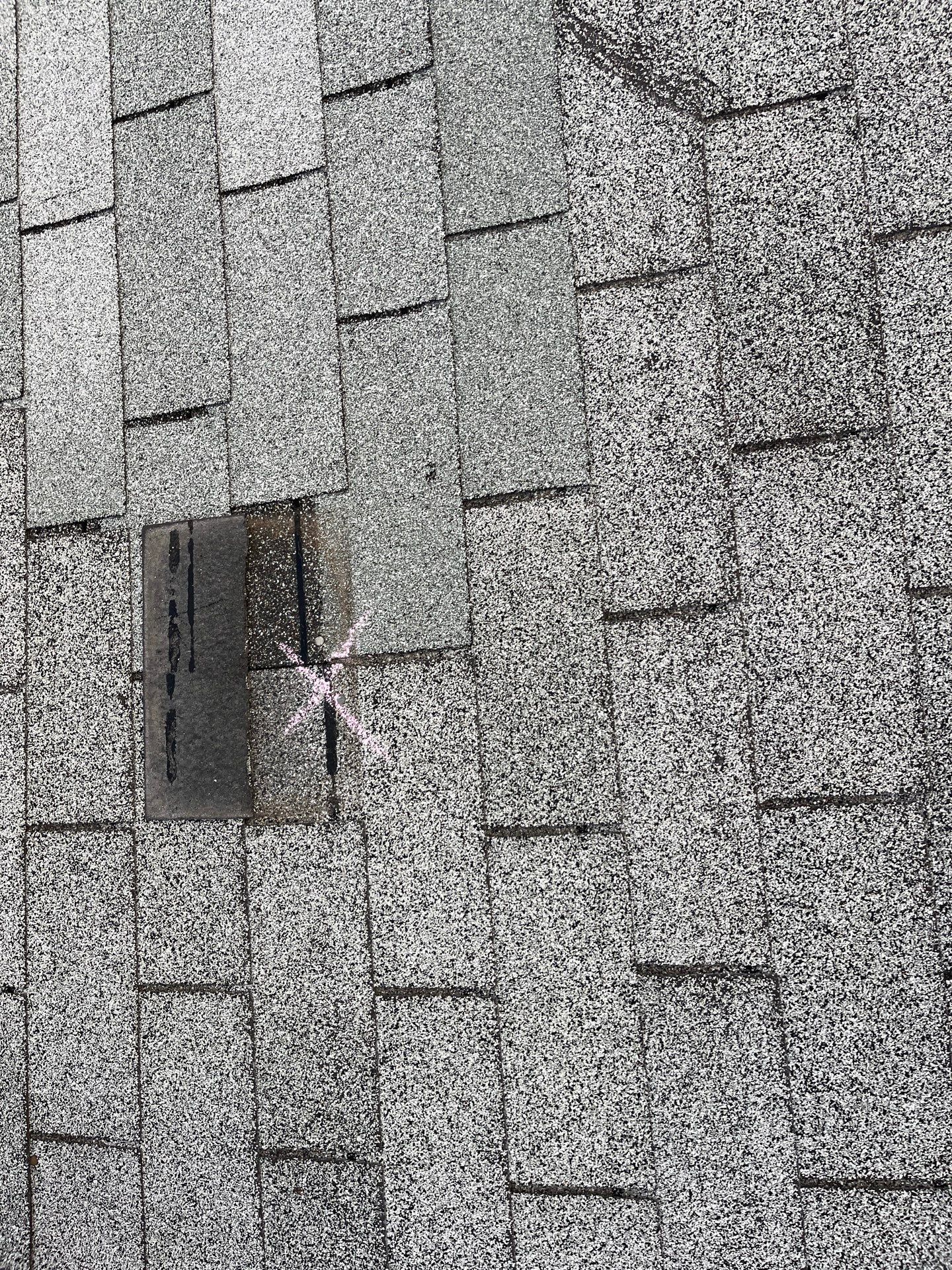 Project in Davenport by Connolly Construction Company