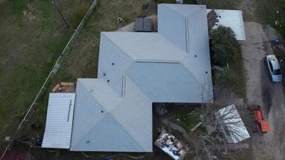 Shasta White - TruDefinition Duration