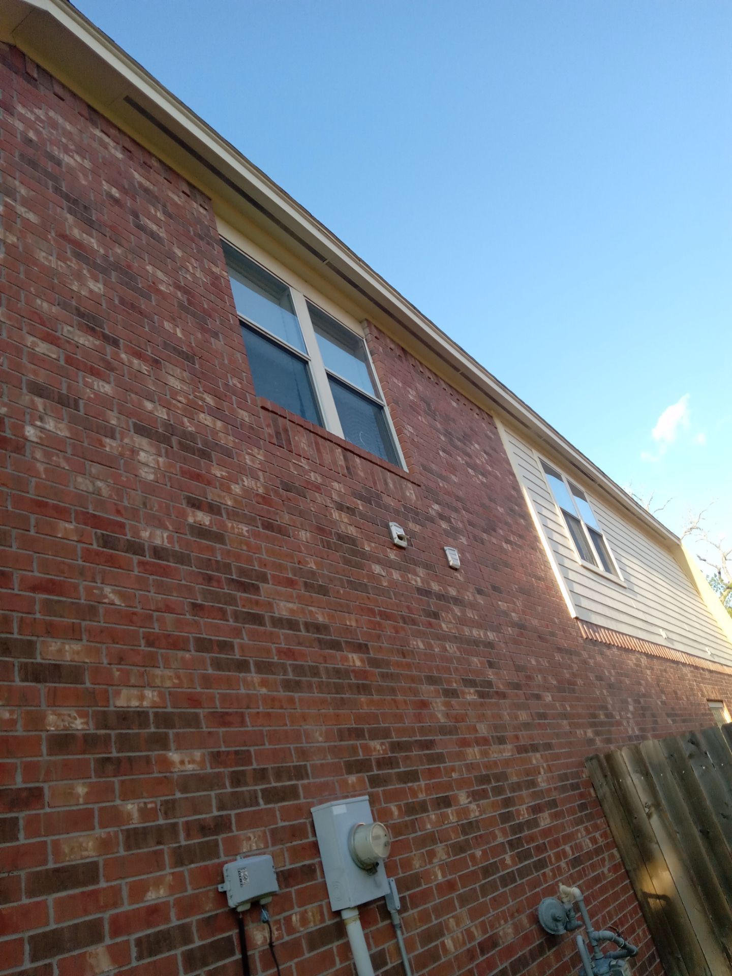 Residential Roofing Installation using Owen's Corning Duration (Lifetime) Shingles by Roof Repair Services LLC