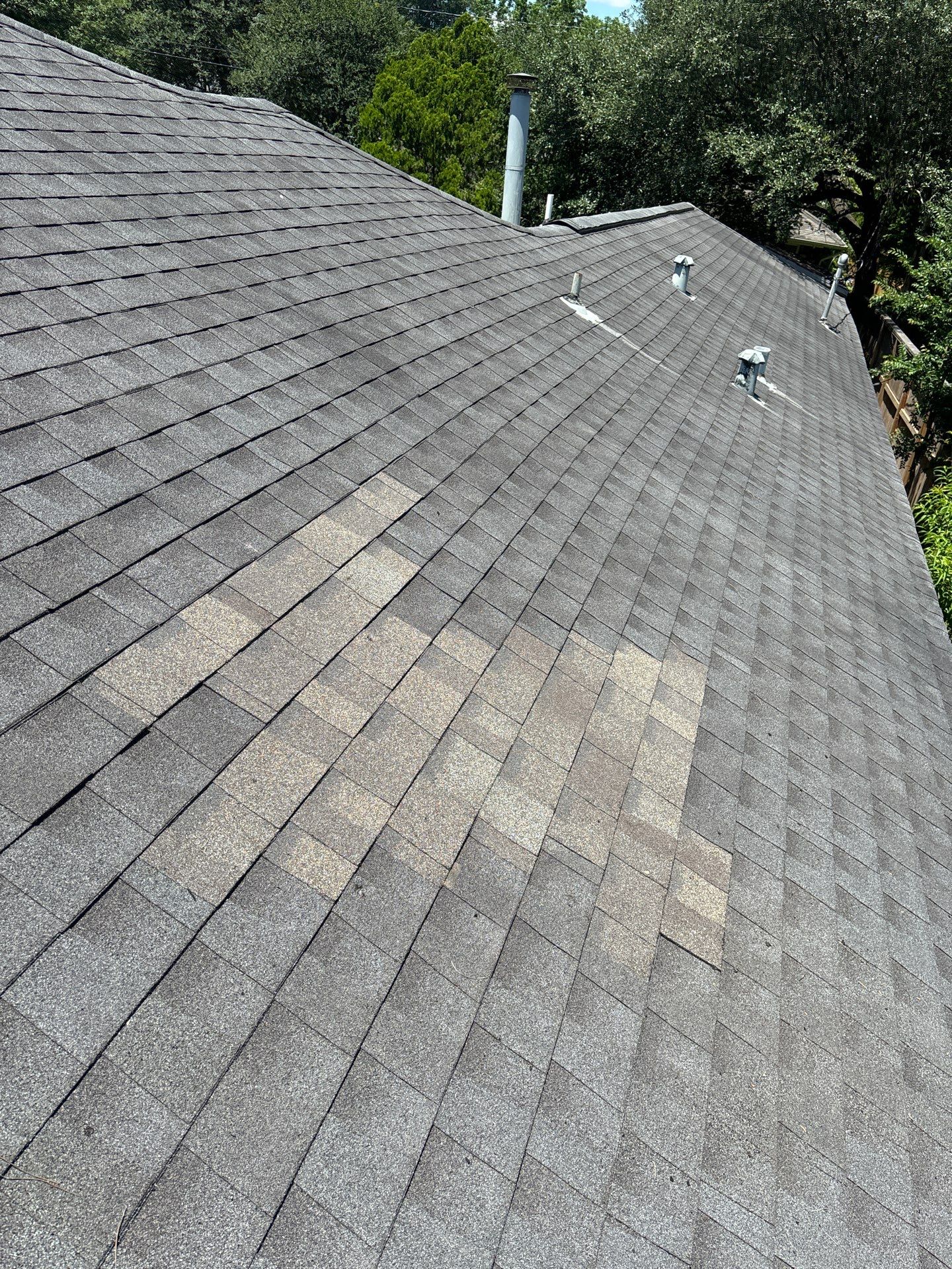 Roof Repair Houston by Roof Repair Services LLC