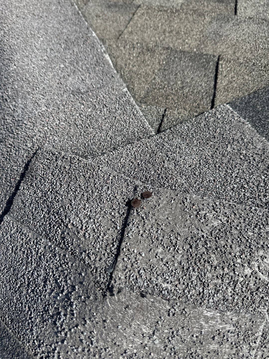 Roof Repair Pearland by Roof Repair Company