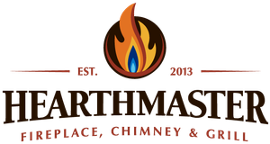 Logo for Hearthmaster