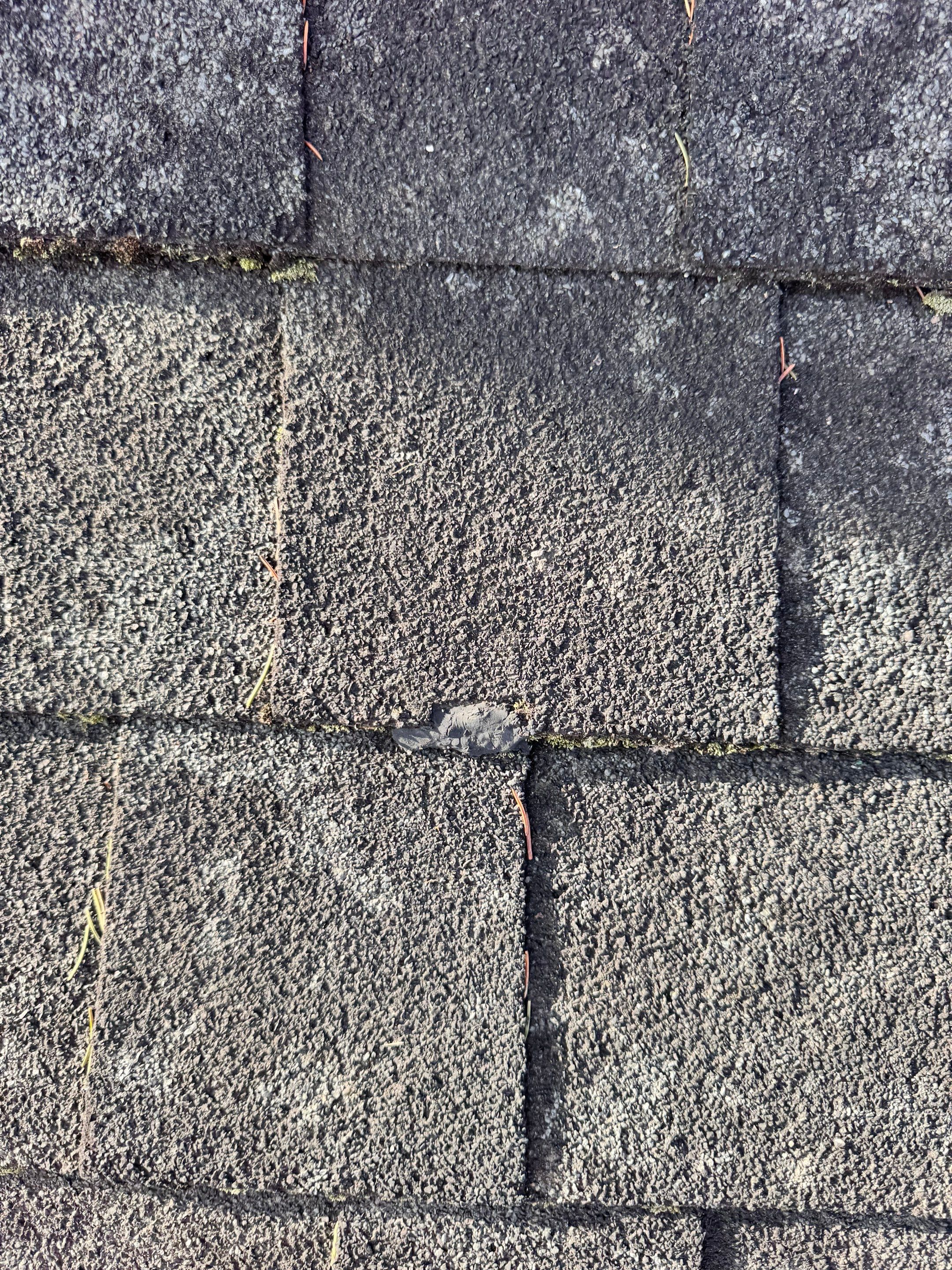 Why installers matter the most! by Teflon Roofing