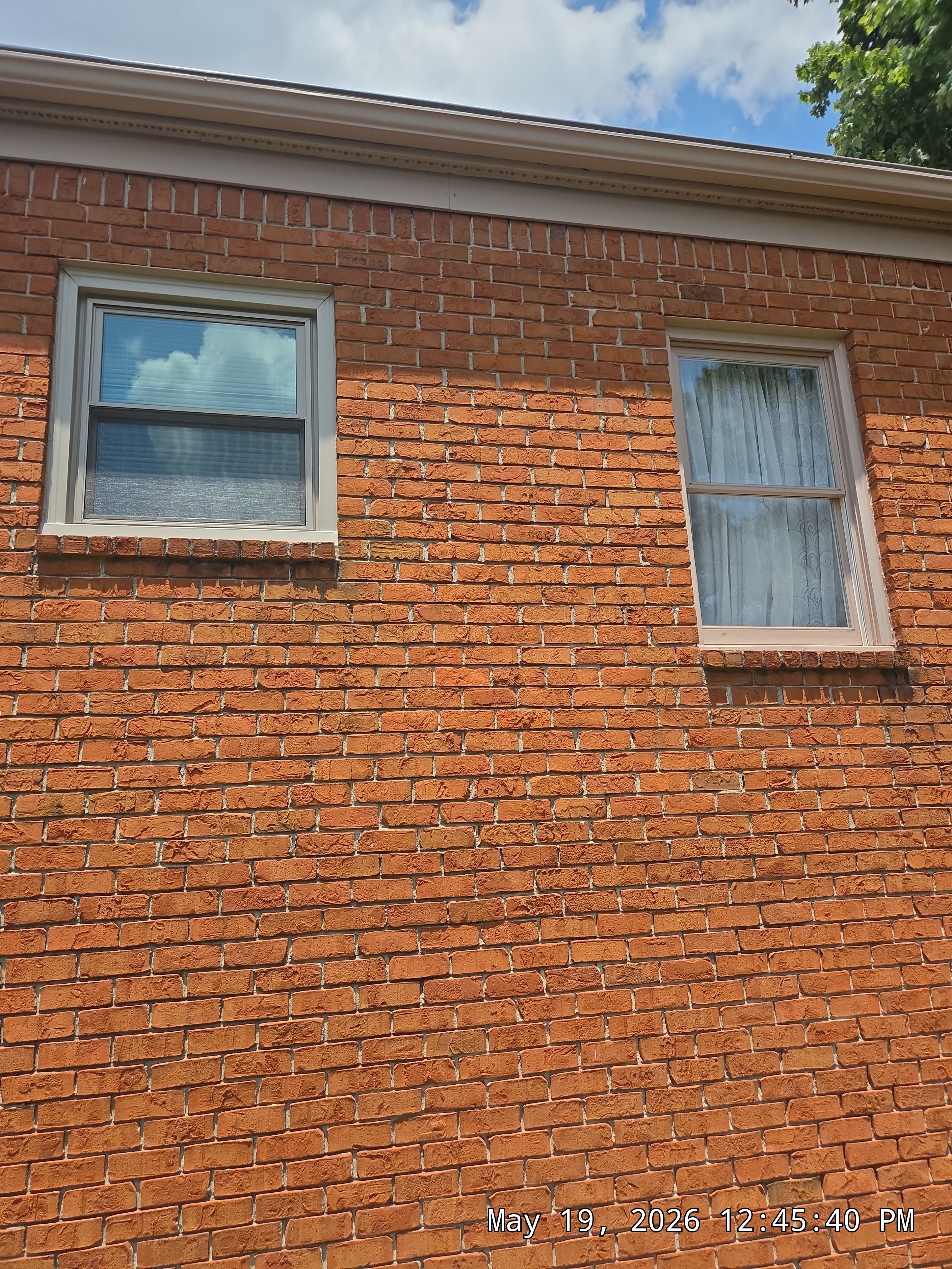Smith Project in Homewood by The Window Source