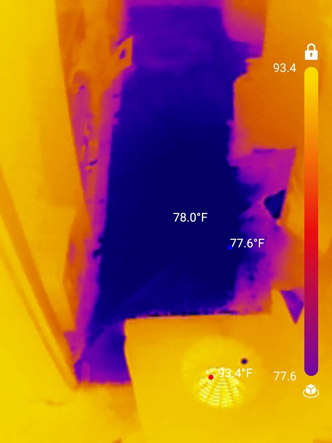 Comprehensive Water Damage Mitigation and Structural Drying in Miami by SuperClean