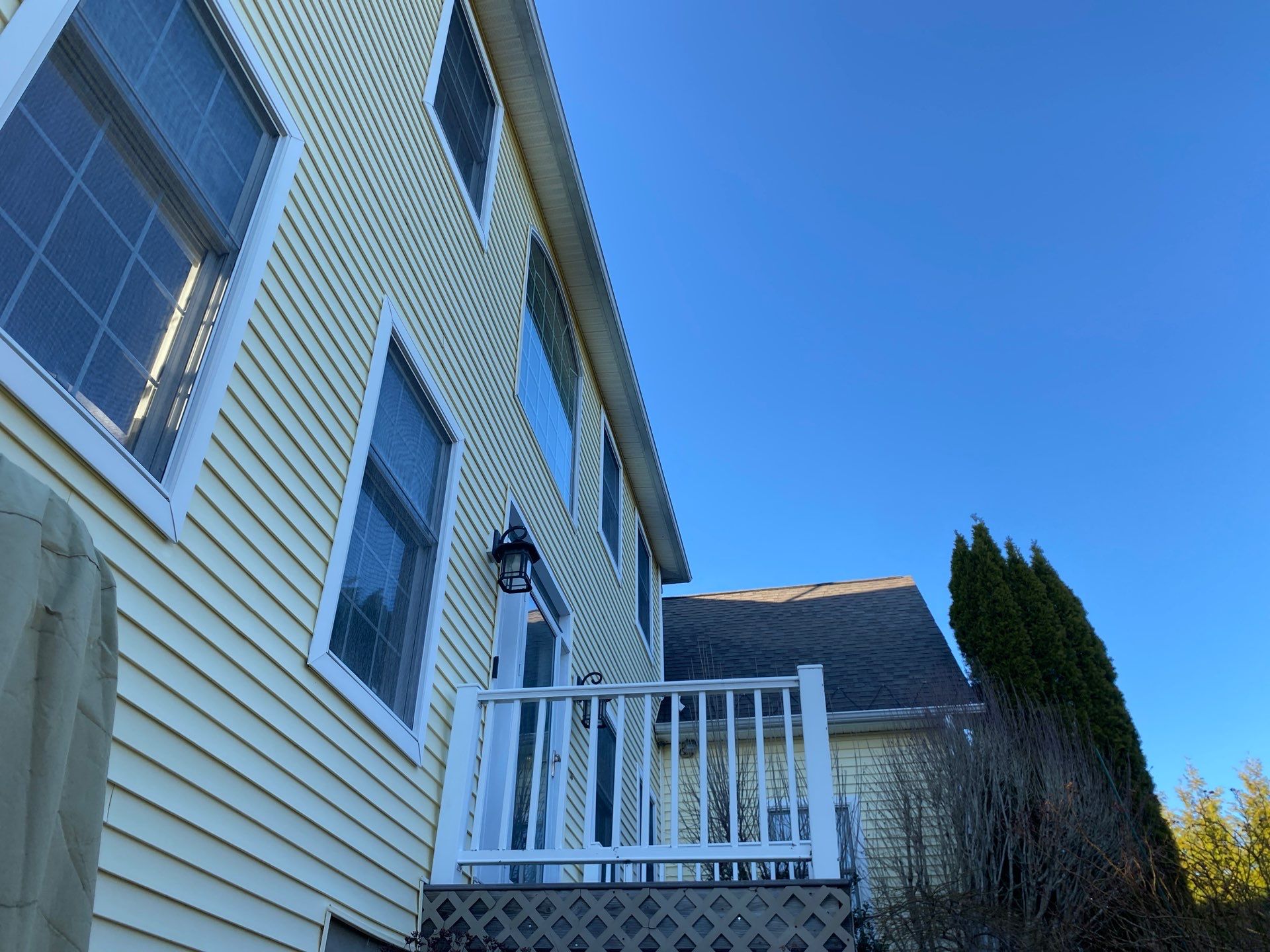 Roofing | Littleton by Mighty Dog Roofing of Greater Middlesex County