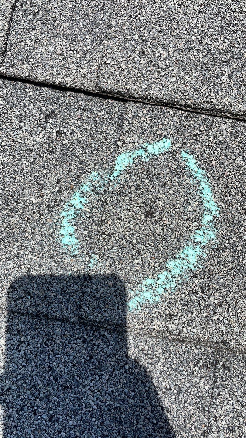 Residential Roofing Installation using Owens Corning by Inspector Roofing and Restoration