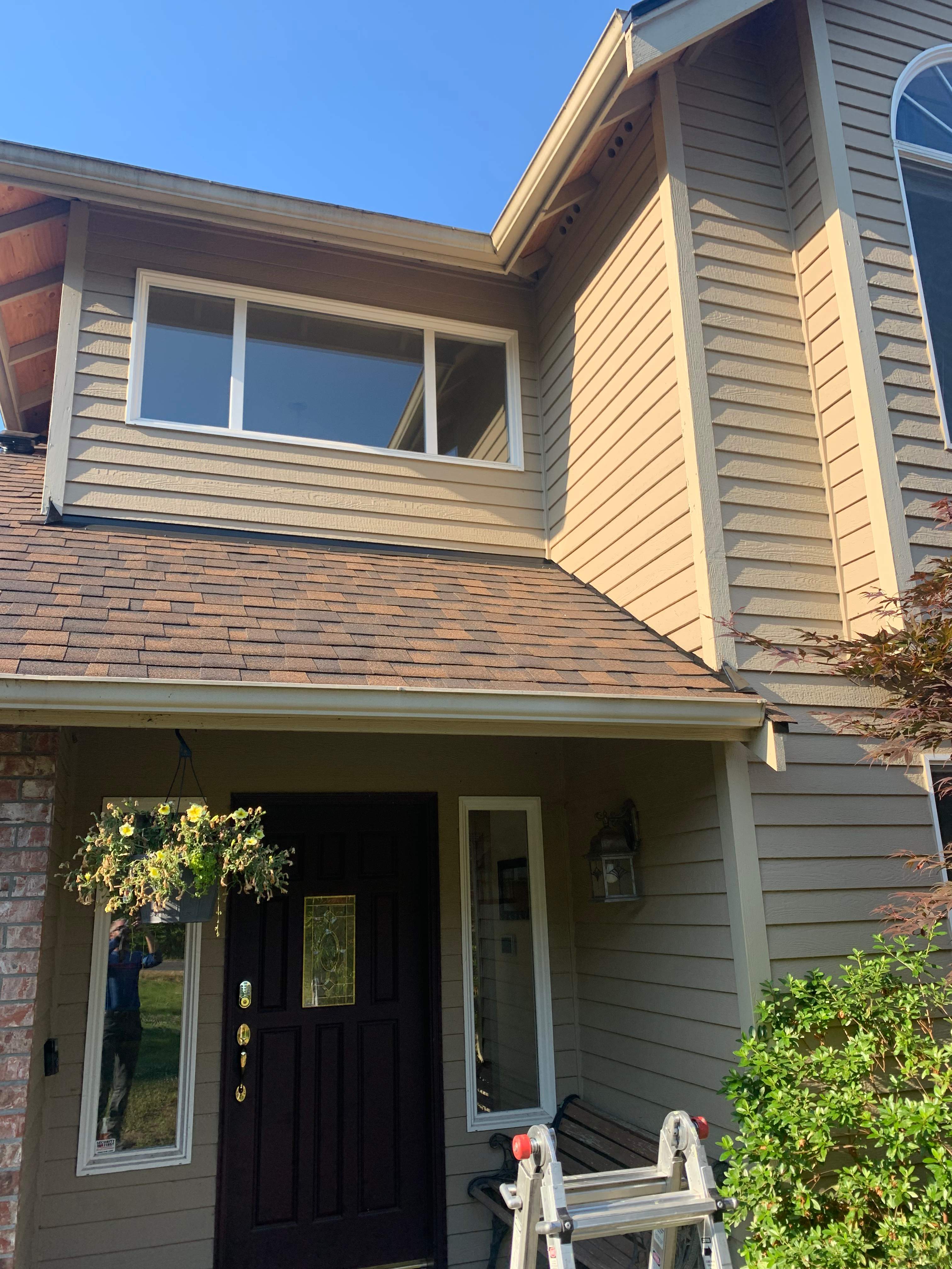 25022 Monroe by RoofWorks Northwest