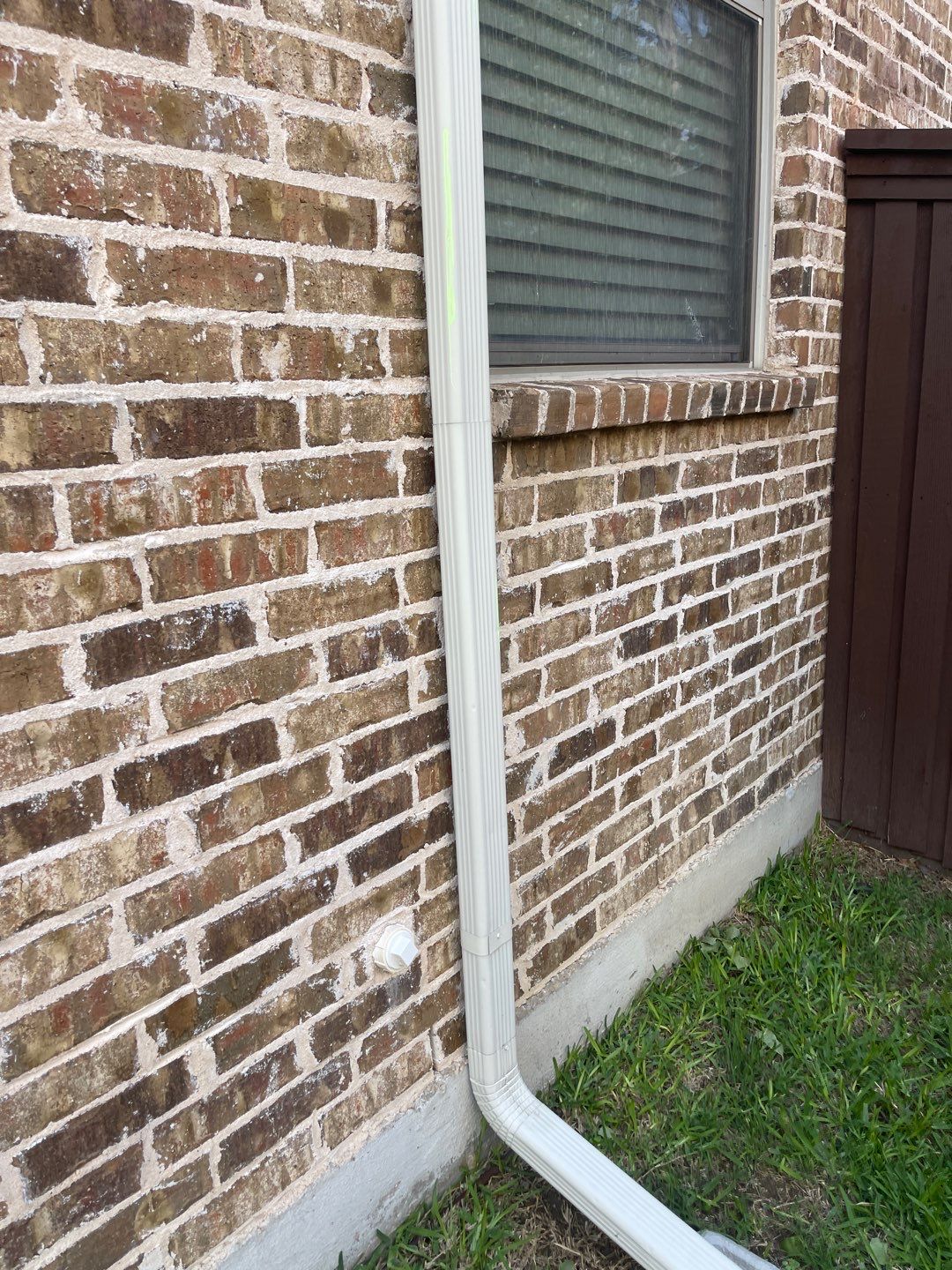 Residential Roof Replacement using GAF shingles by Elite Roofing LLC