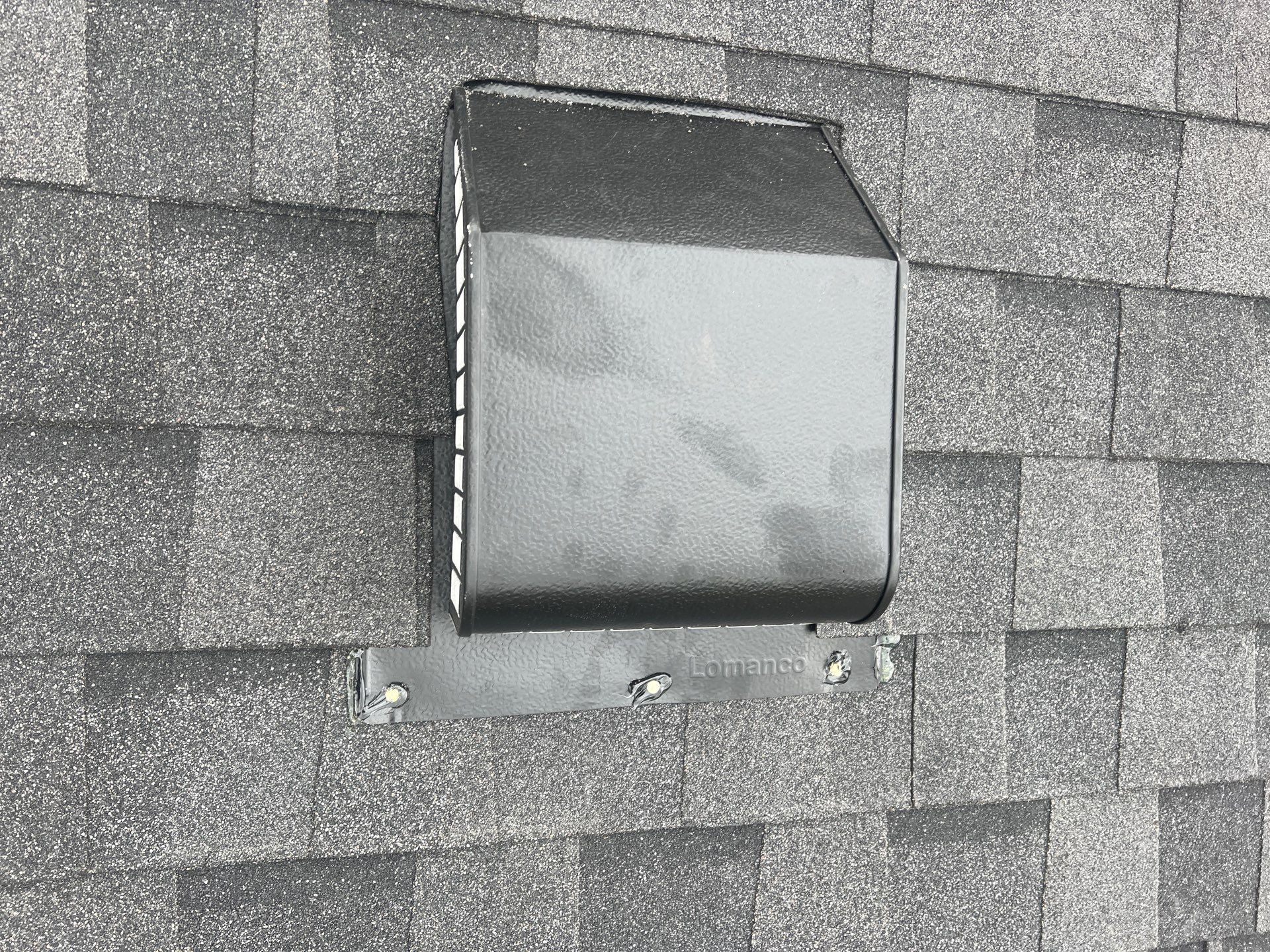 Project in Cedar Park by Rhino Roofing and General Contracting, LLC