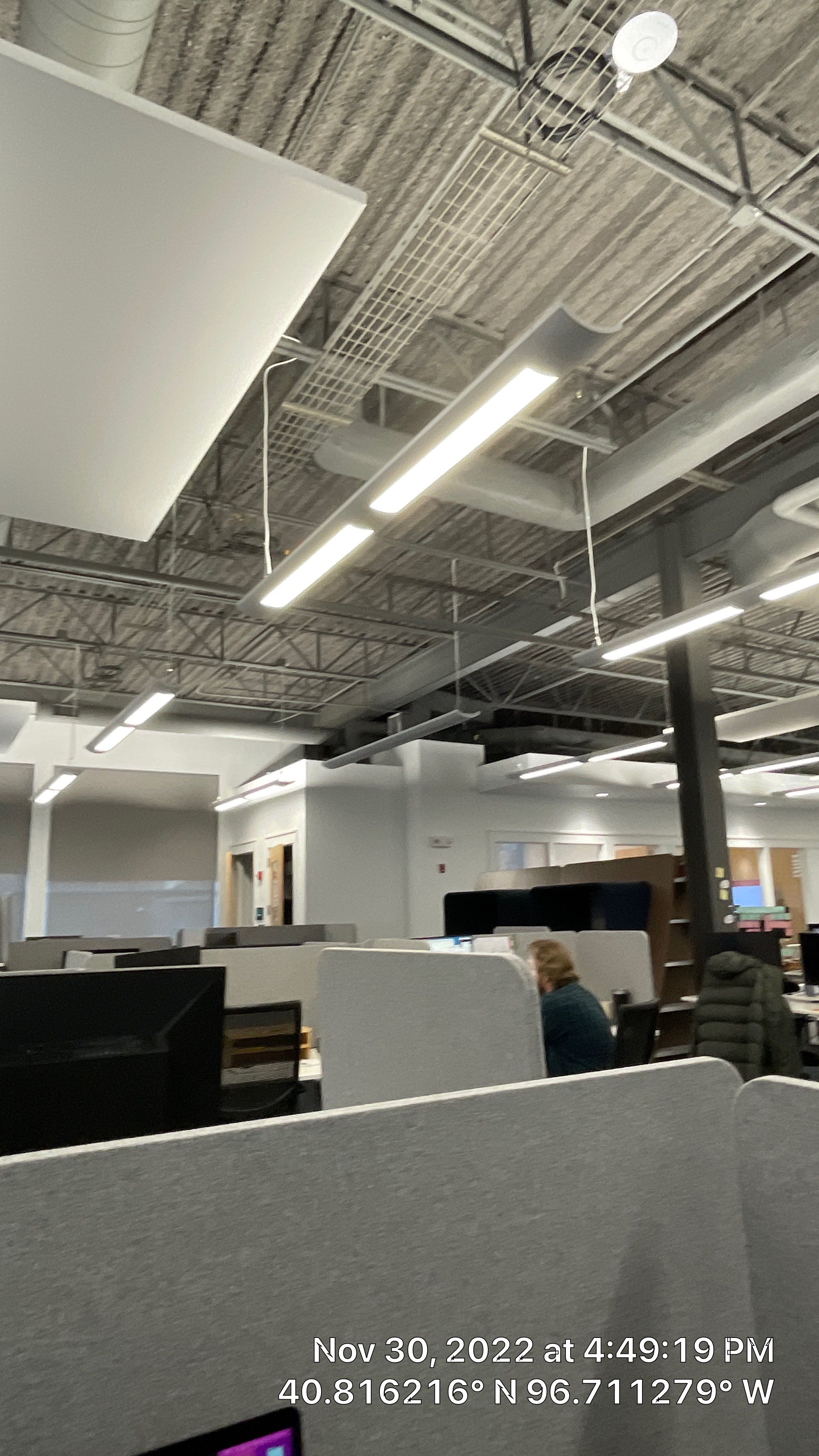 ;laksdjf lasd;lf kasd;laj ;l by CompanyCam Sales Demo