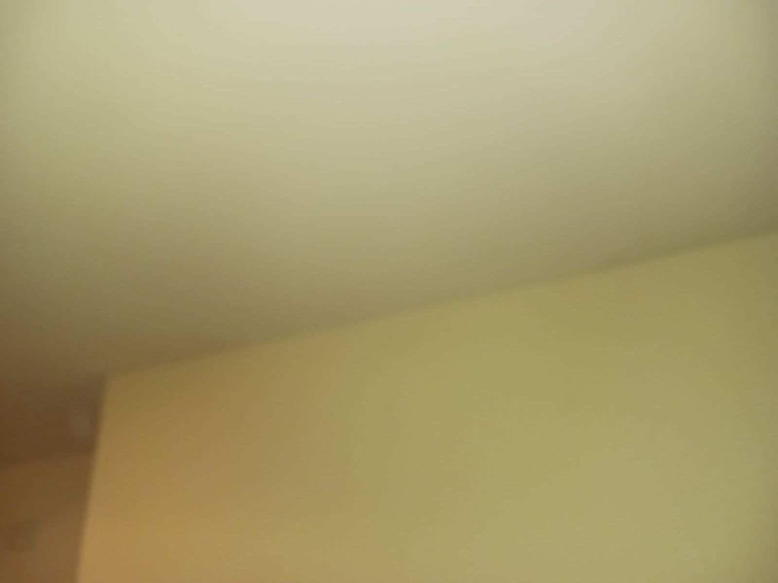 Project in Allen by Armor Roofing | Exteriors