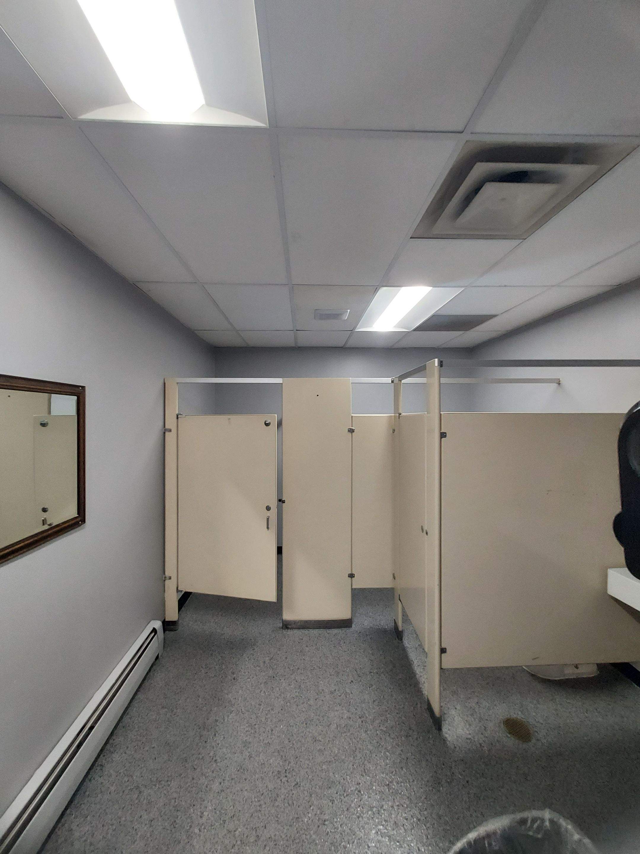 Rochester, NY by Ironhorn Enterprises