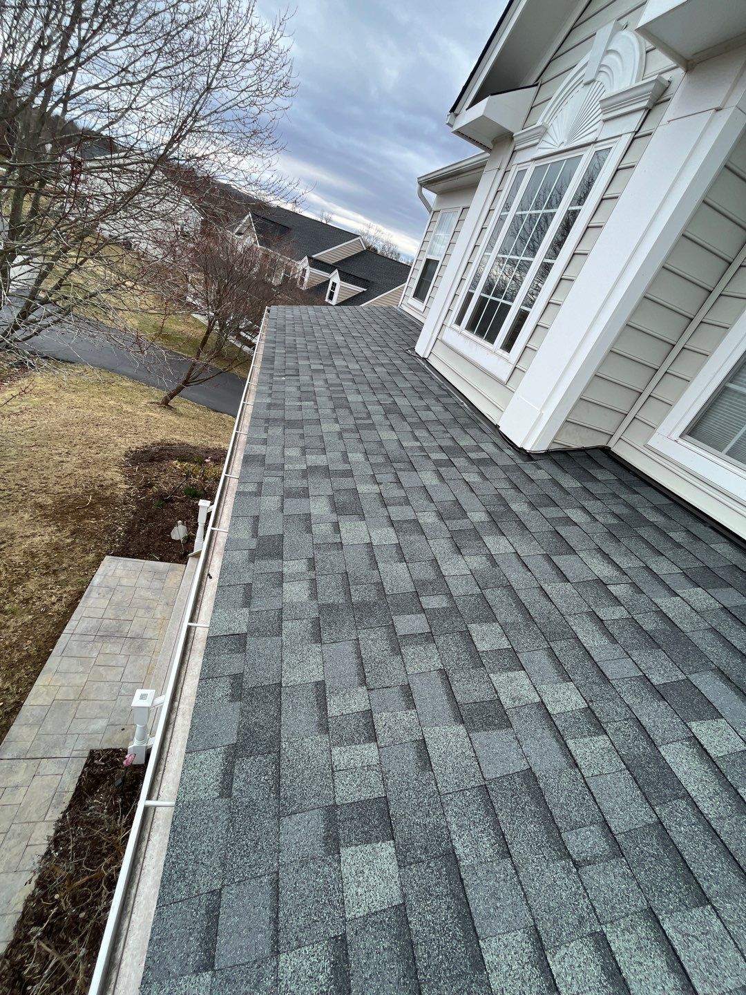 40949 Sycamore Creek Lane, Lovettsville, VA UNITED STATES by American Custom Contractors