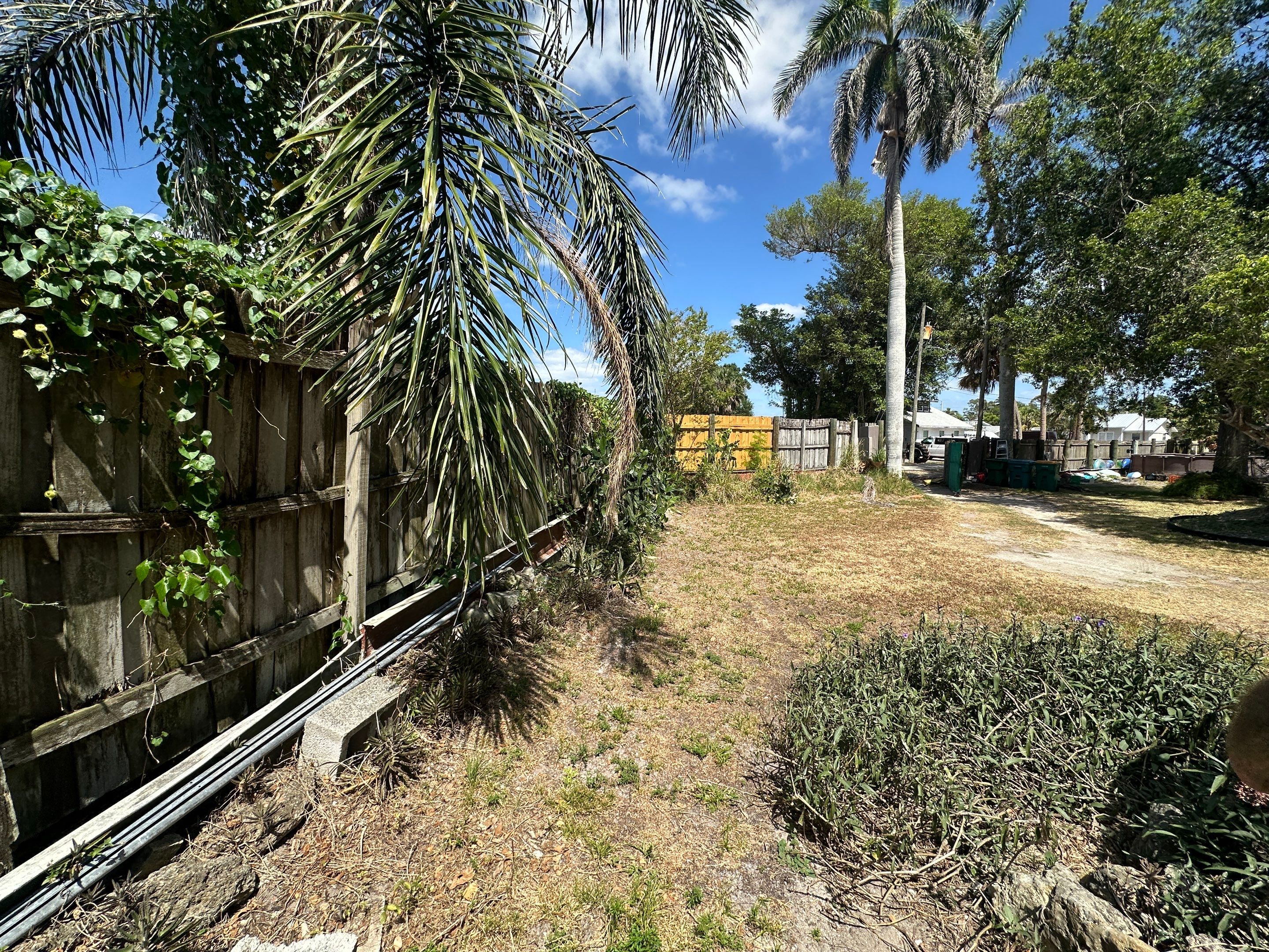Wind & Storm Damage Claim in Punta Gorda by FLAPA & KeyStone