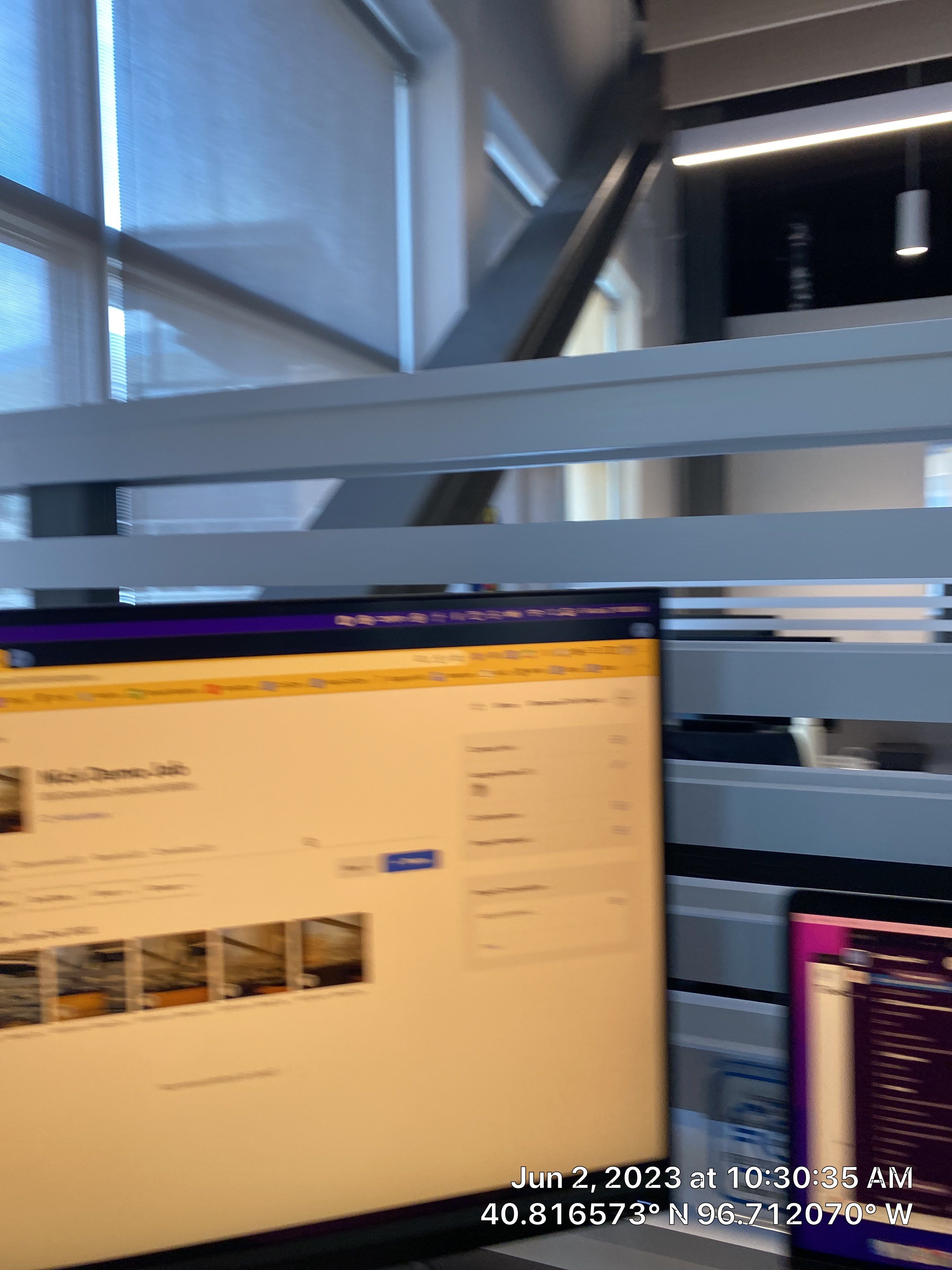 asd by CompanyCam Sales Demo
