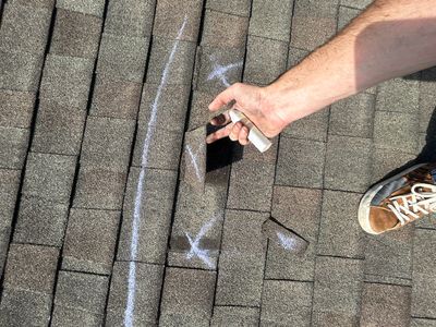 Project in Orlando