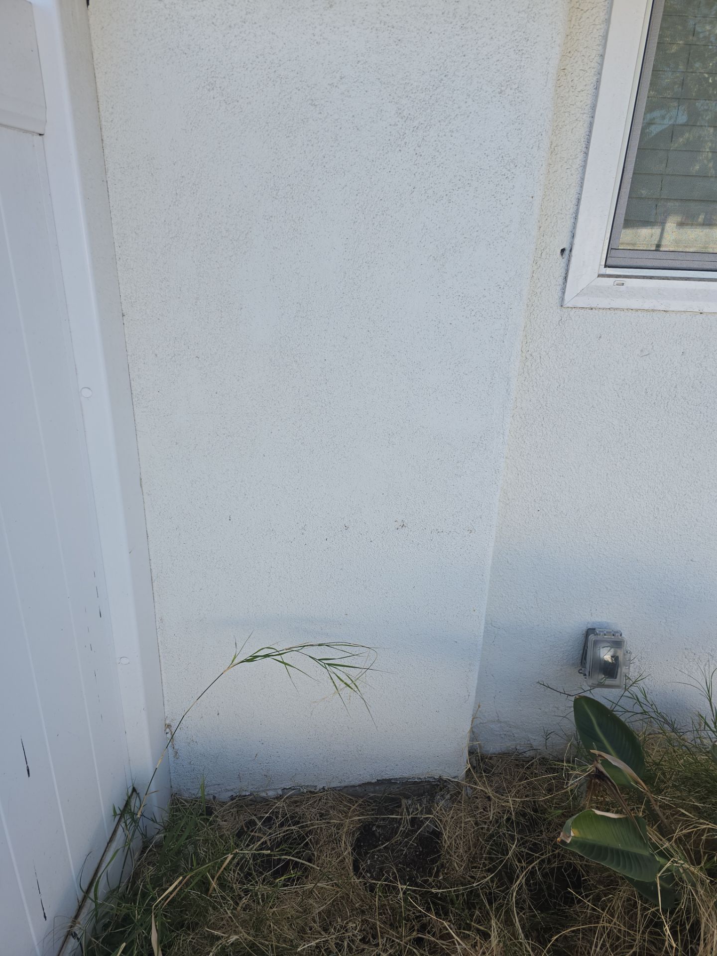 Installing Water Treatment by Us Plumbing