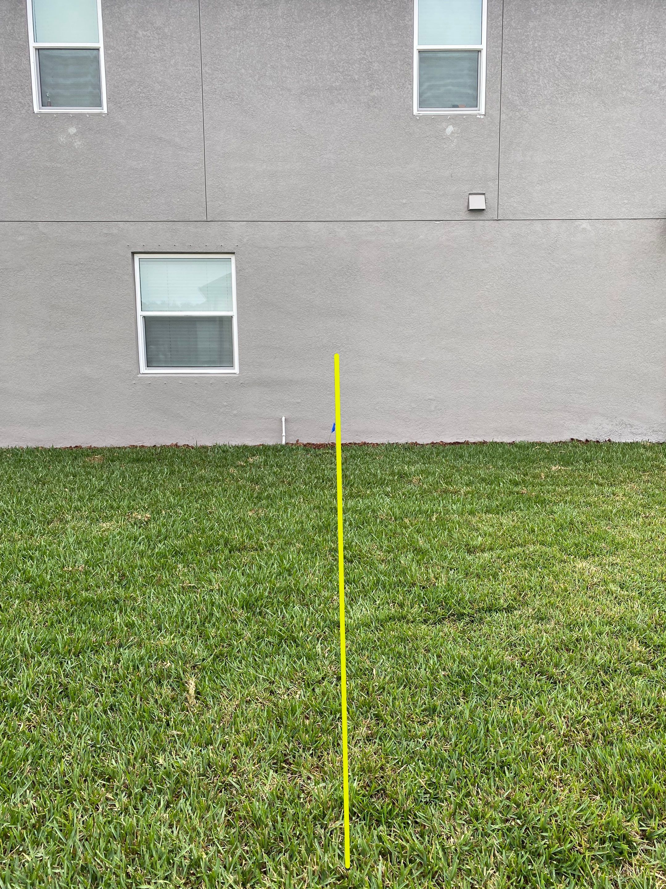 Parrish, FL 4 ft. Tall 3-Rail Black Aluminum  by Asap fence and gates, LLC