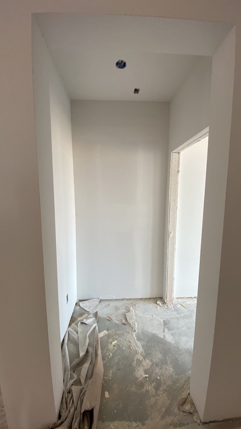 NEW CONSTRUCTION by Royal Stone Roofing 