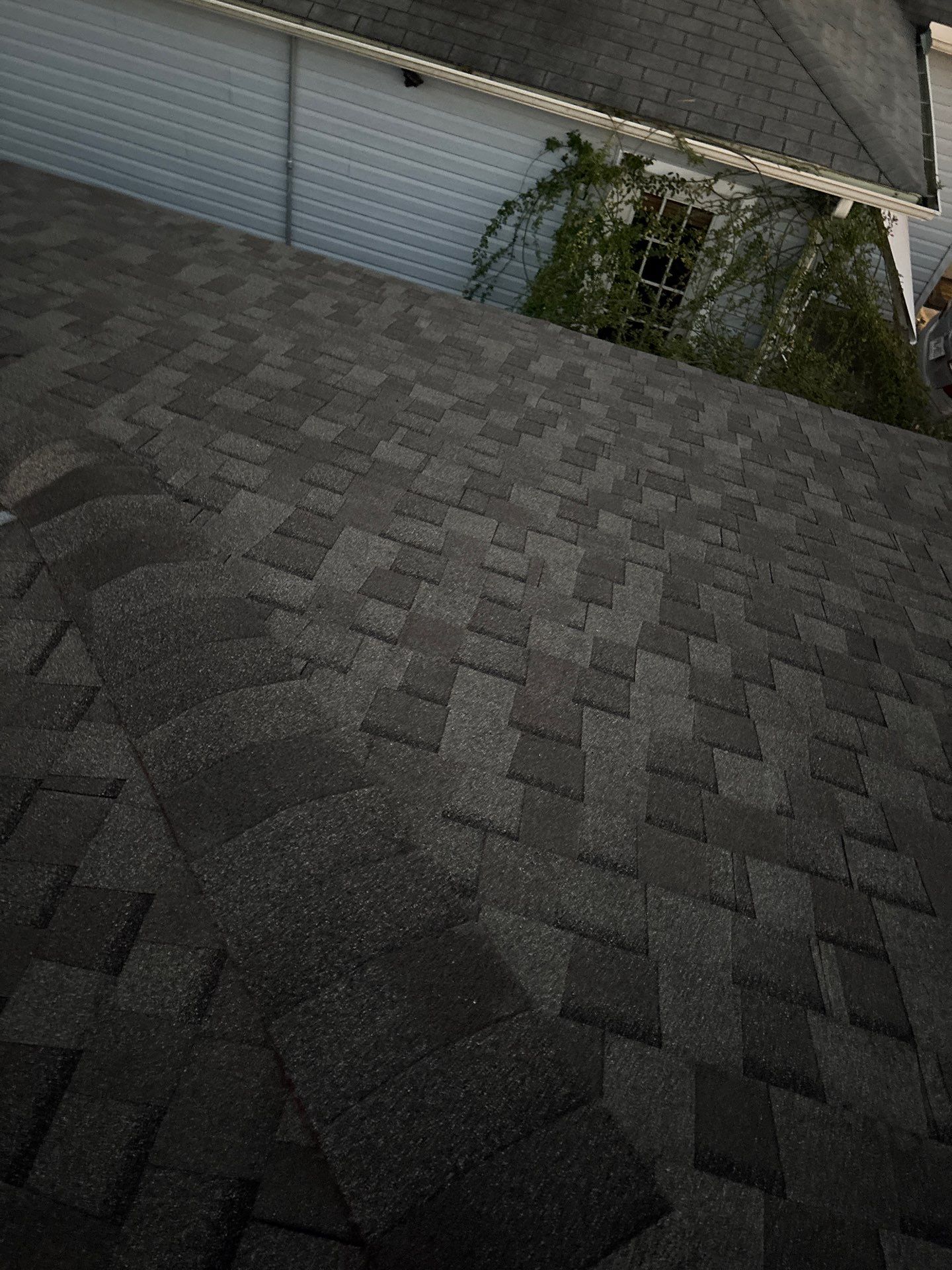 Roof Replacement La Porte by Roof Repair Company