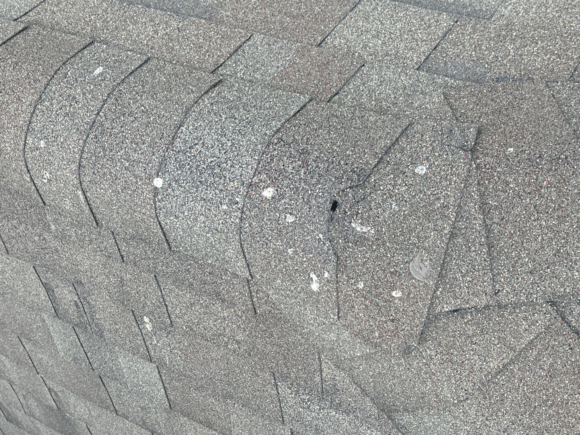 Roof Repair Richmond by Roof Repair Company