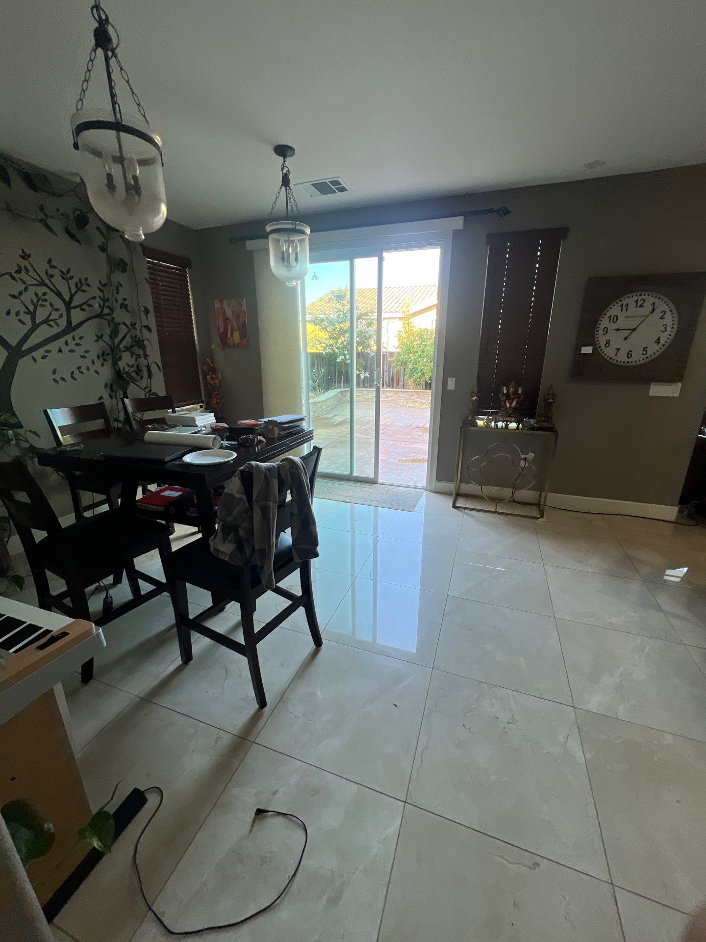 Project in Dublin by Projat Solutions