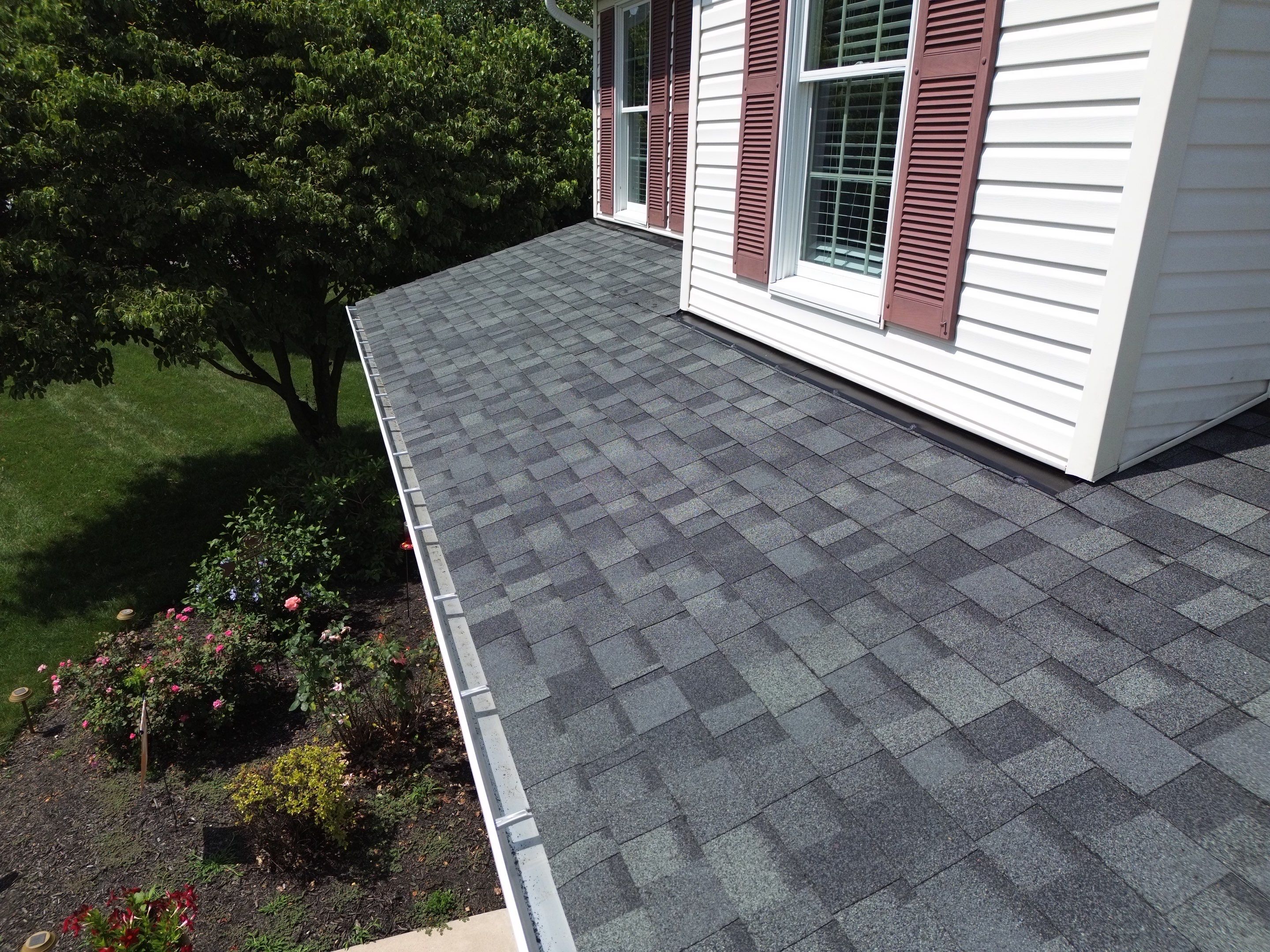 118 Manda Drive, Middletown, MD 21769 UNITED STATES by American Custom Contractors