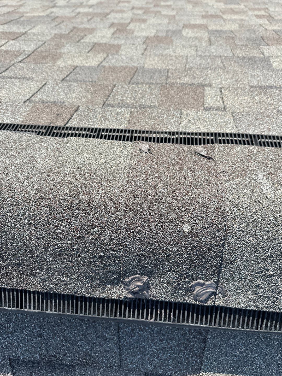 Roof Repair Houston by Roof Repair Company