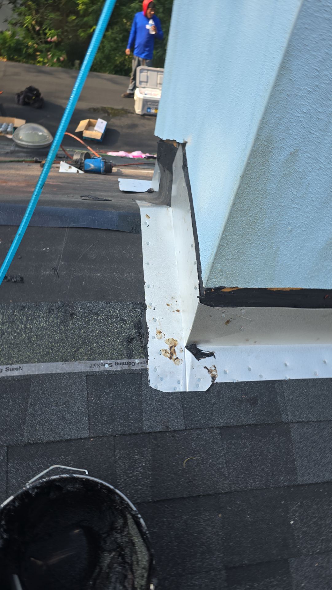 Roof Replacement in Tampa, FL by Shingle Masters Roofing