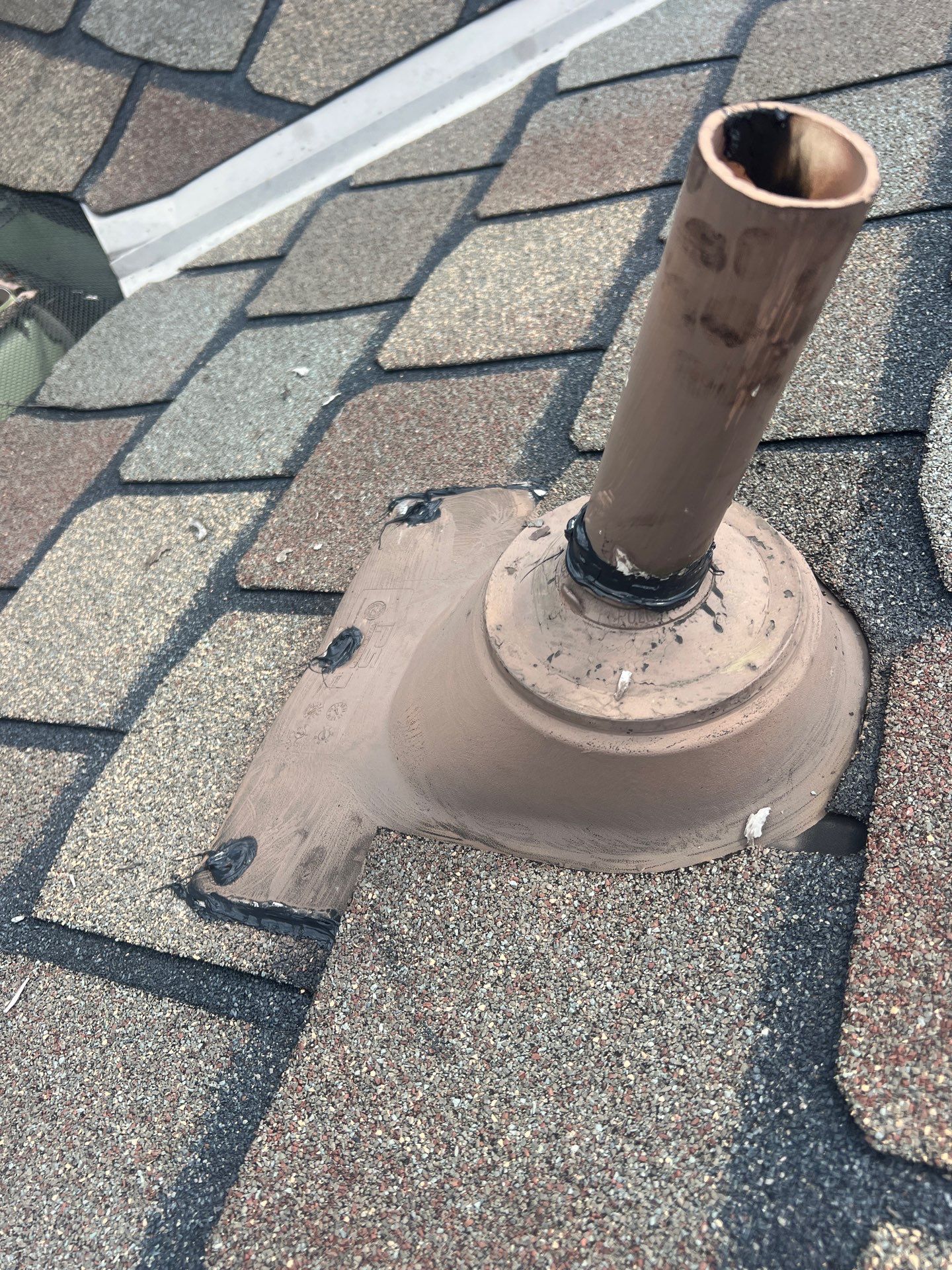 Roof Repair Missouri City by Roof Repair Services LLC