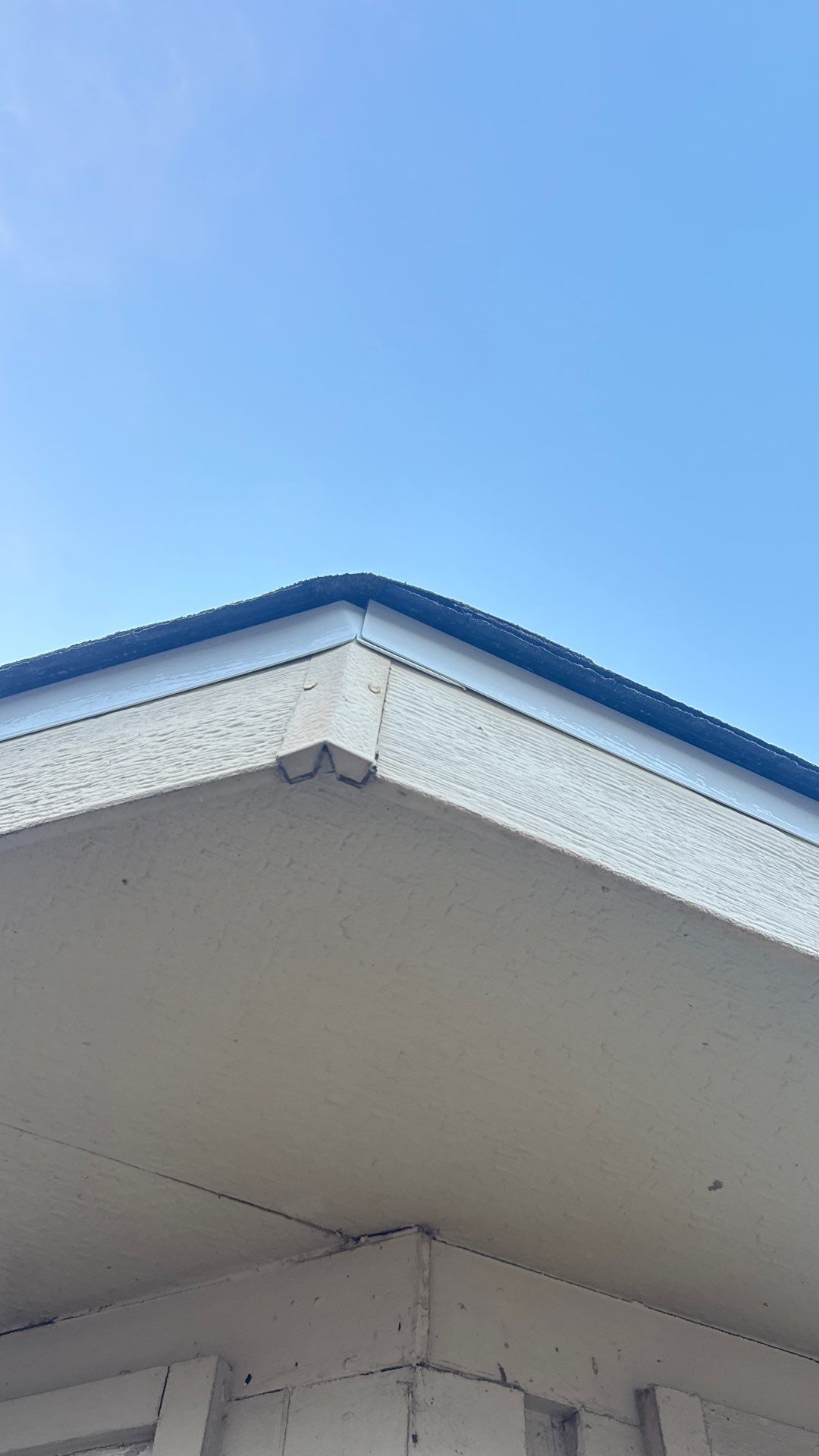 Project in Wylie by Rhino Roofing and General Contracting, LLC