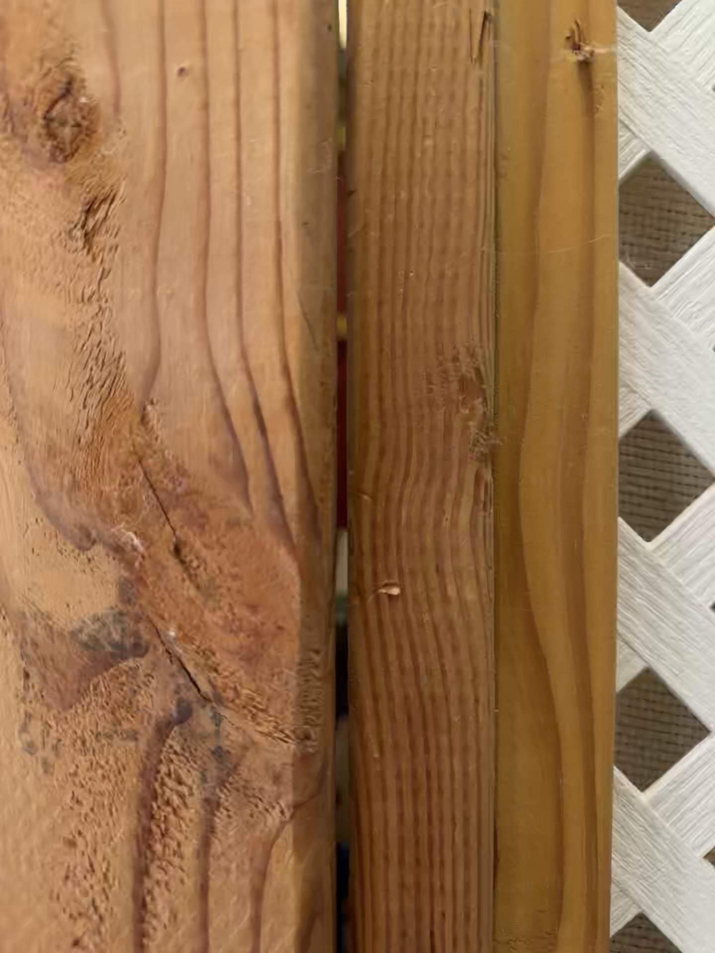 Water Damage Claim in Dover by FLAPA & KeyStone