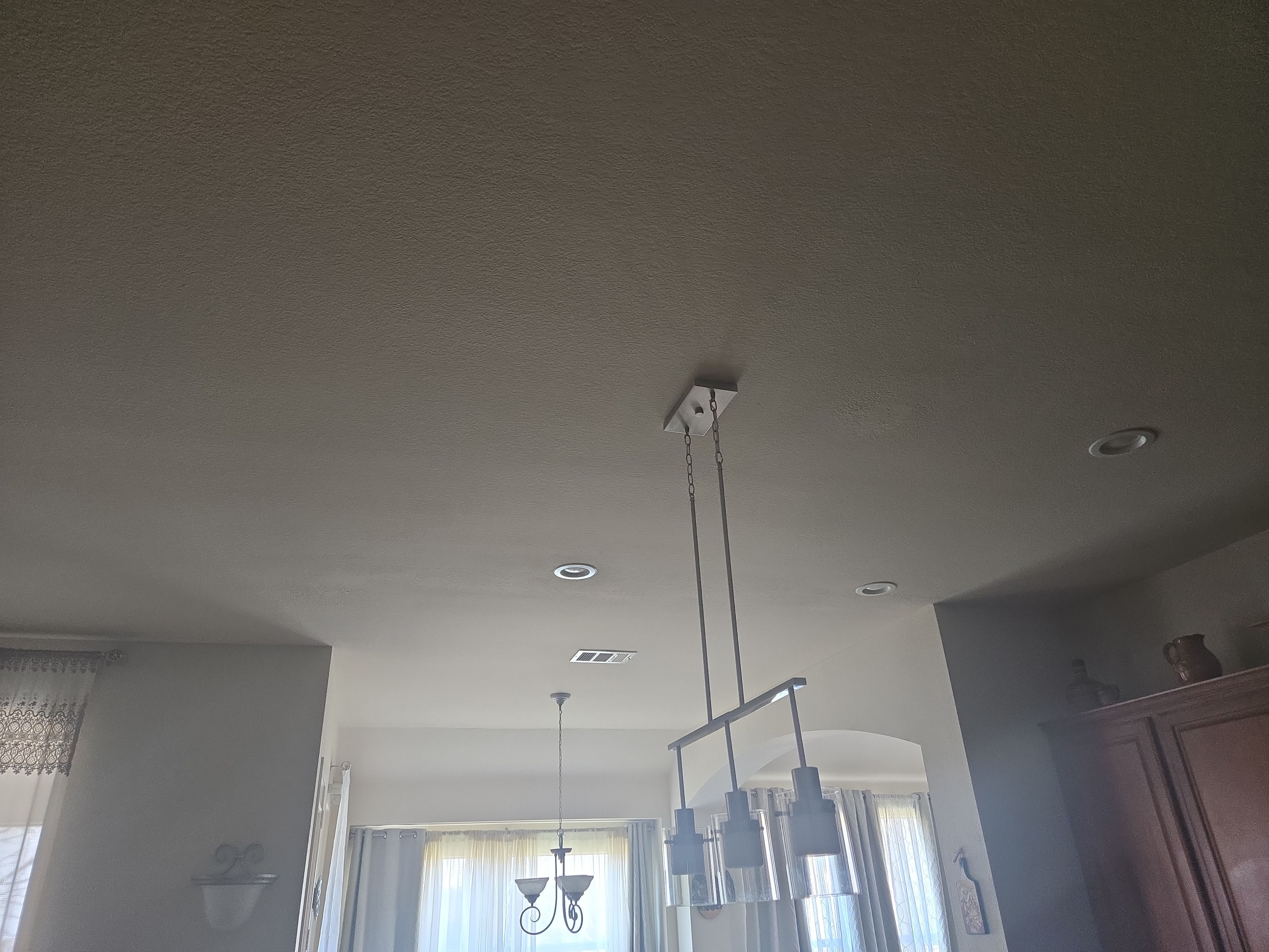Project in Austin by Rhino Roofing and General Contracting, LLC