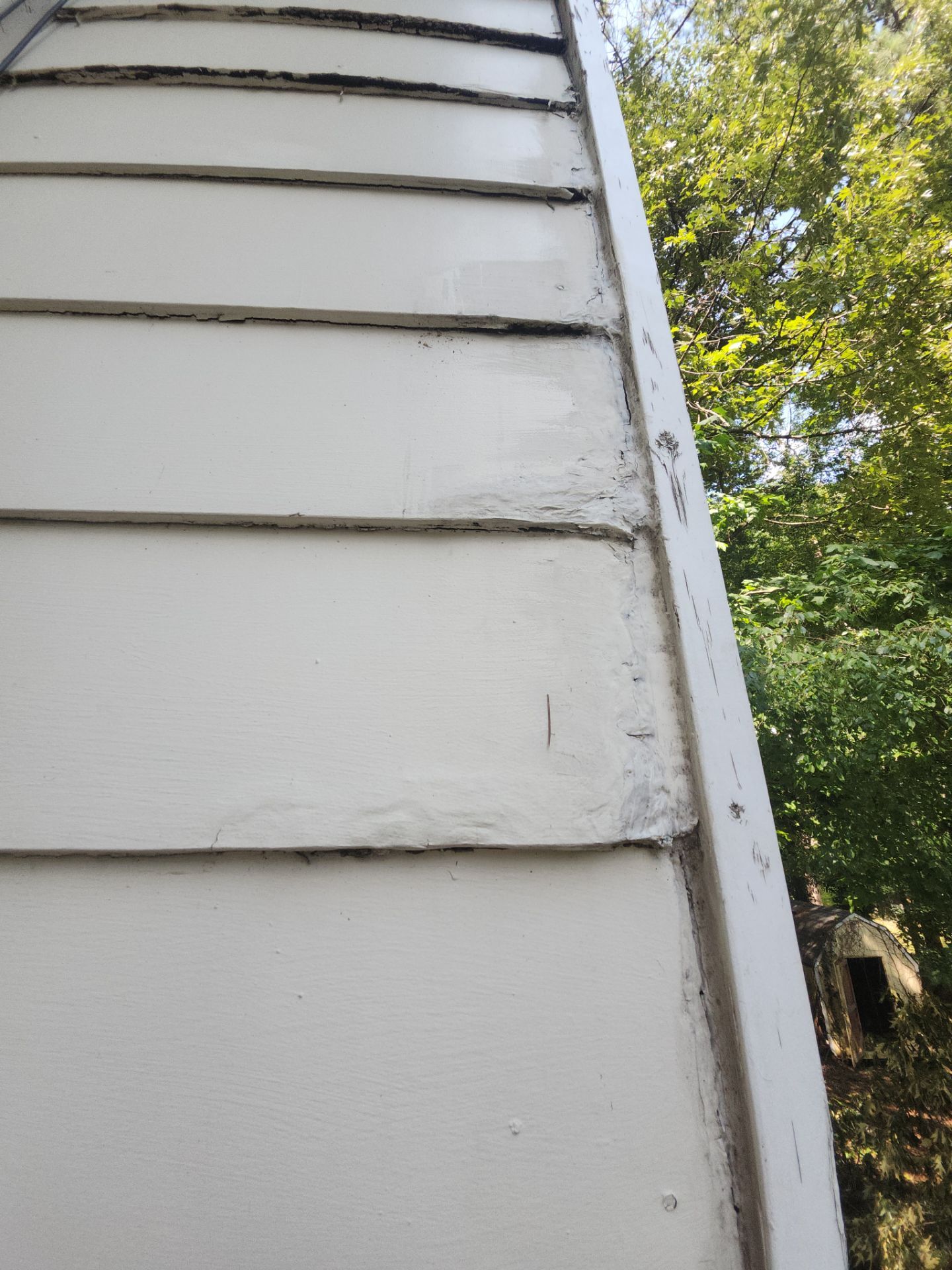 Project in Riverdale, GA by Task Masters Handyman Services, LLC