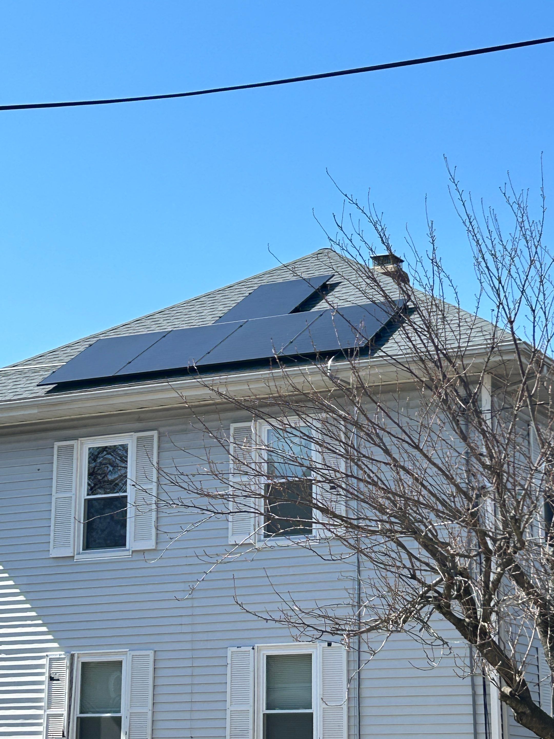 William D. by OneGrid