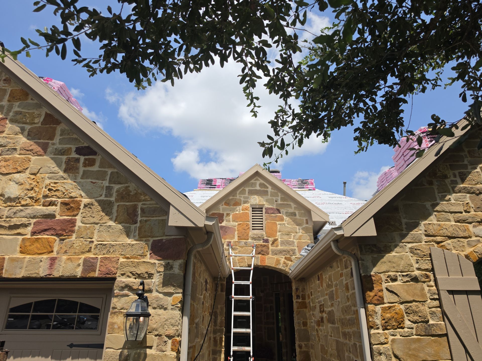 56 Squares in Round Rock by REPS OF TEXAS