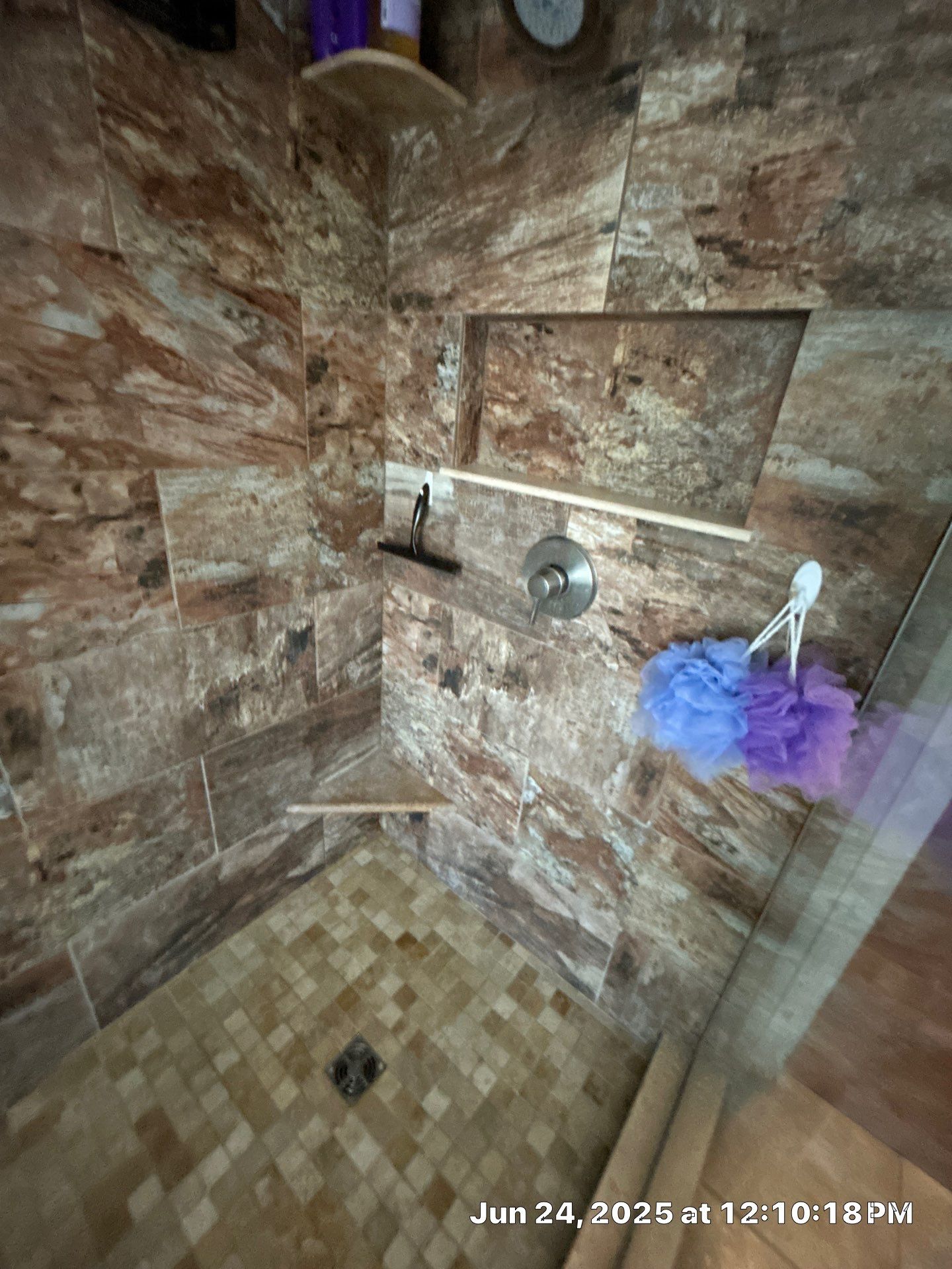 Water Damage Restoration In Sarasota by Ampm Restoration Services
